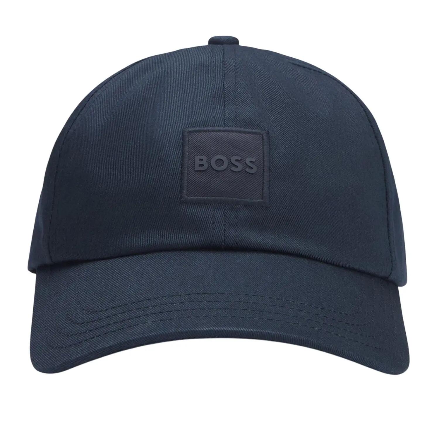 HUGO BOSS picture