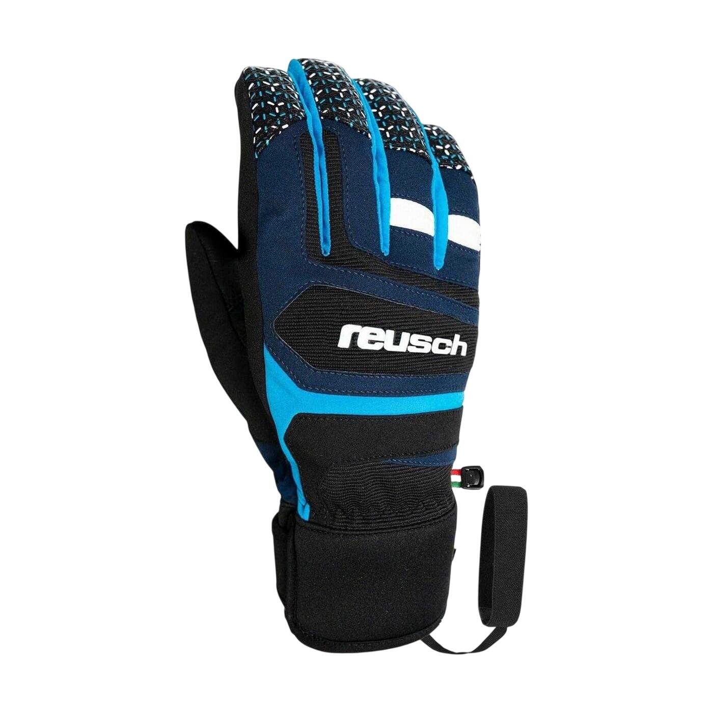 REUSCH picture