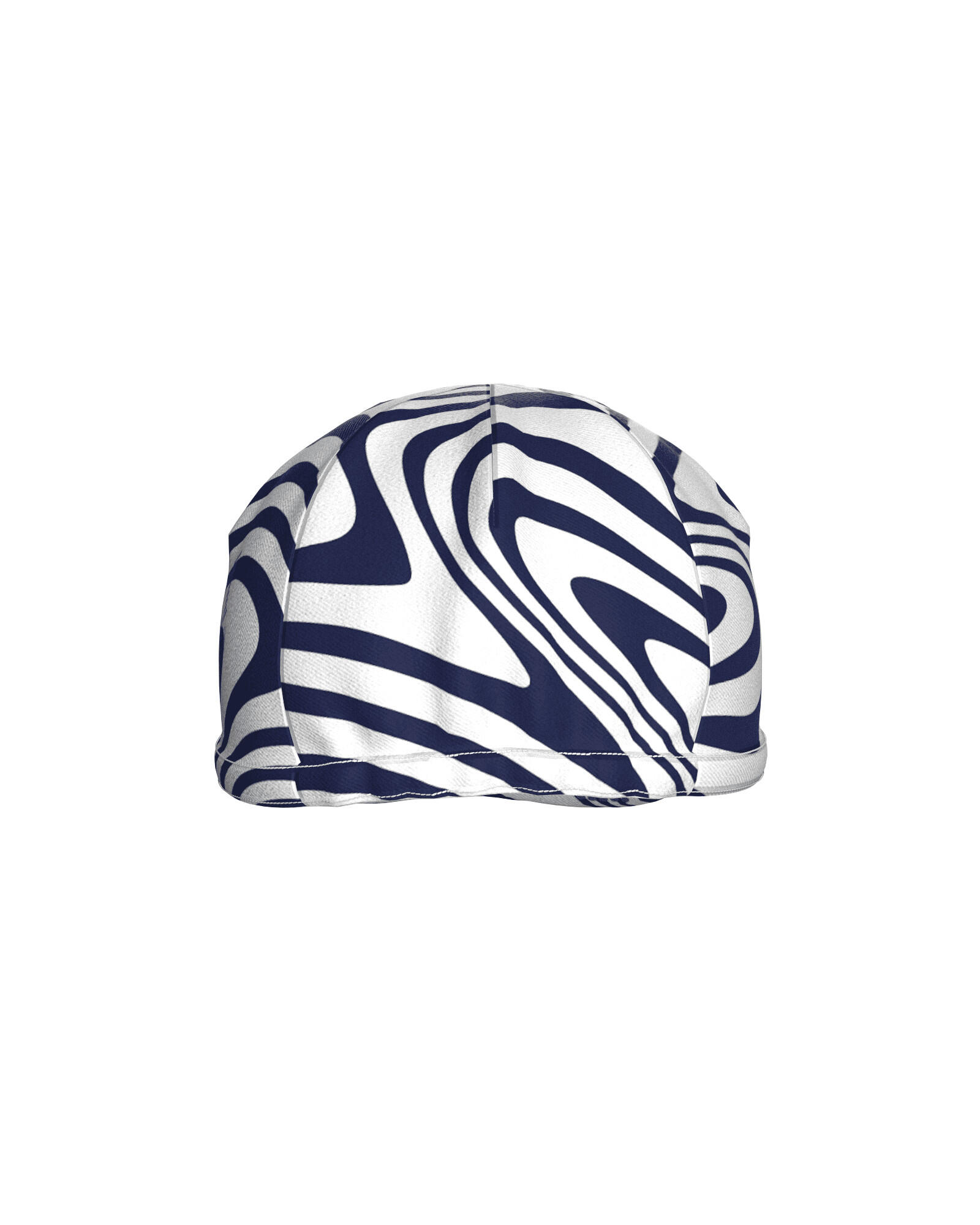 Cappellino da ciclismo in cotone ZEPHIR 5/5