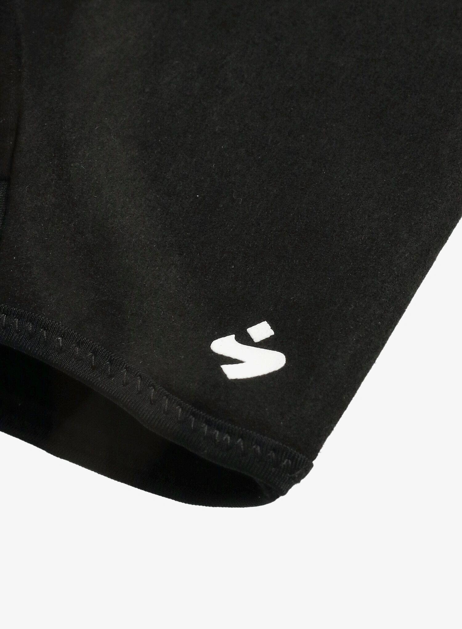 Rękawiczki rowerowe Sweet Protection Hunter Gloves 6/6