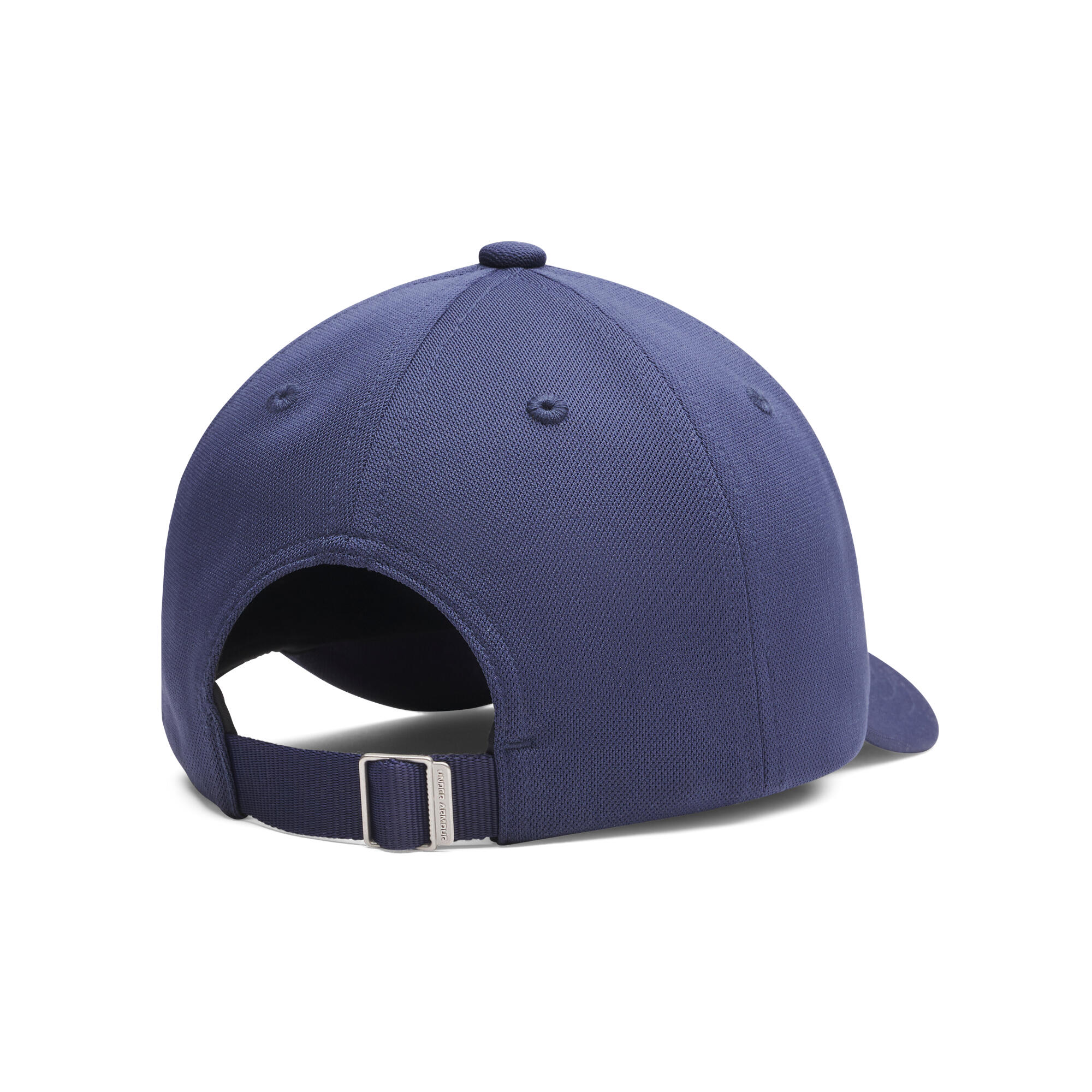 Under Armour Mädchen Kappe Blitzing Cap 1376714 2/2