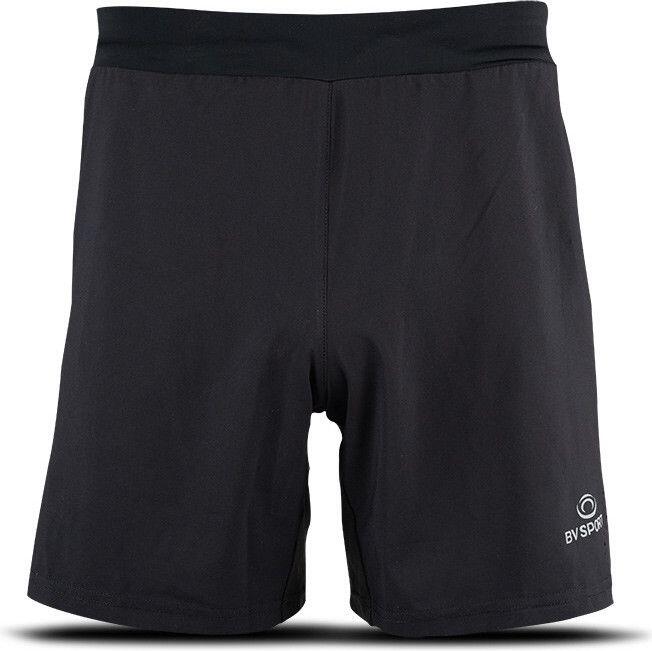 BV SPORT picture