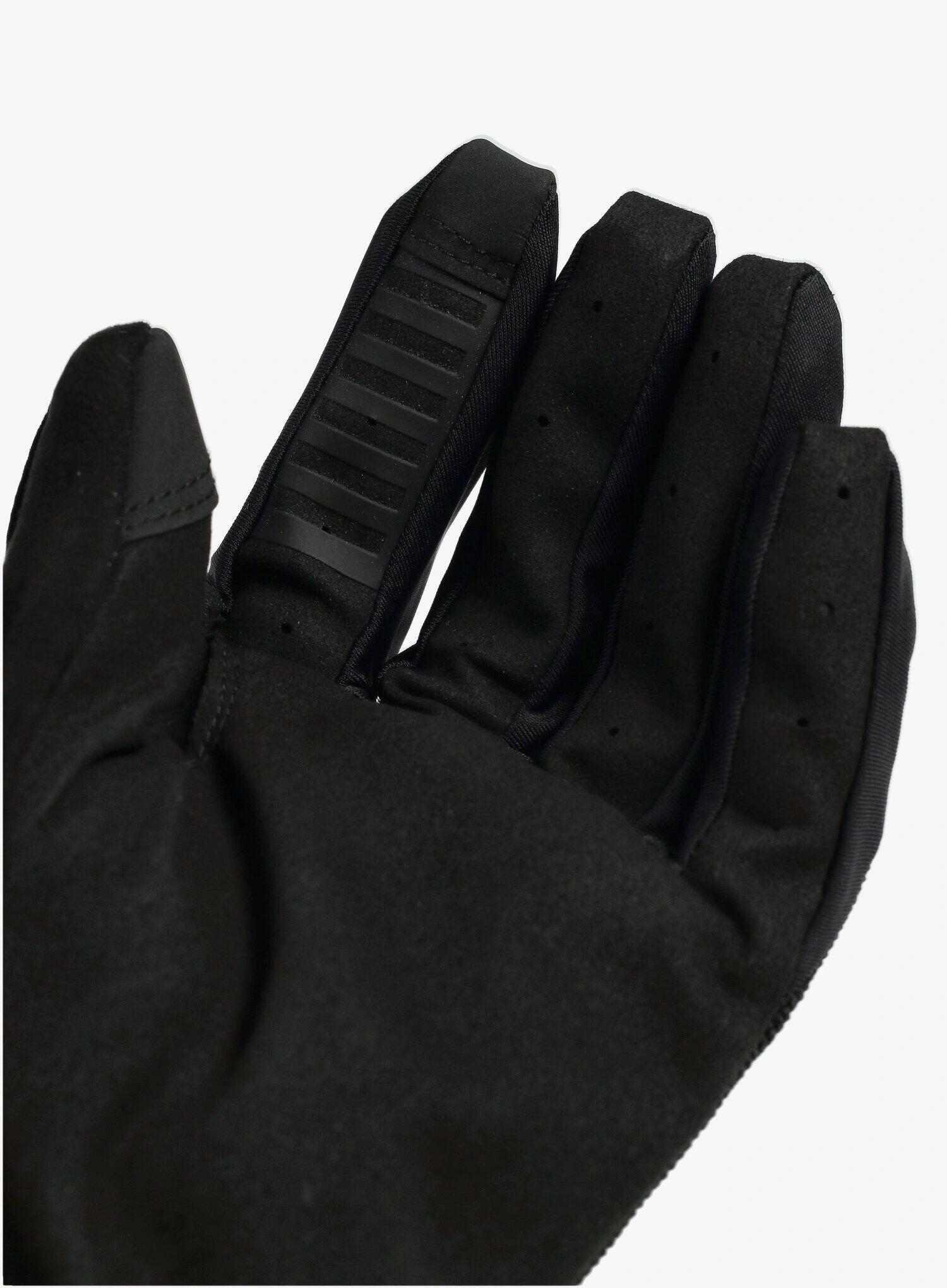 Rękawiczki rowerowe Sweet Protection Hunter Gloves 5/6