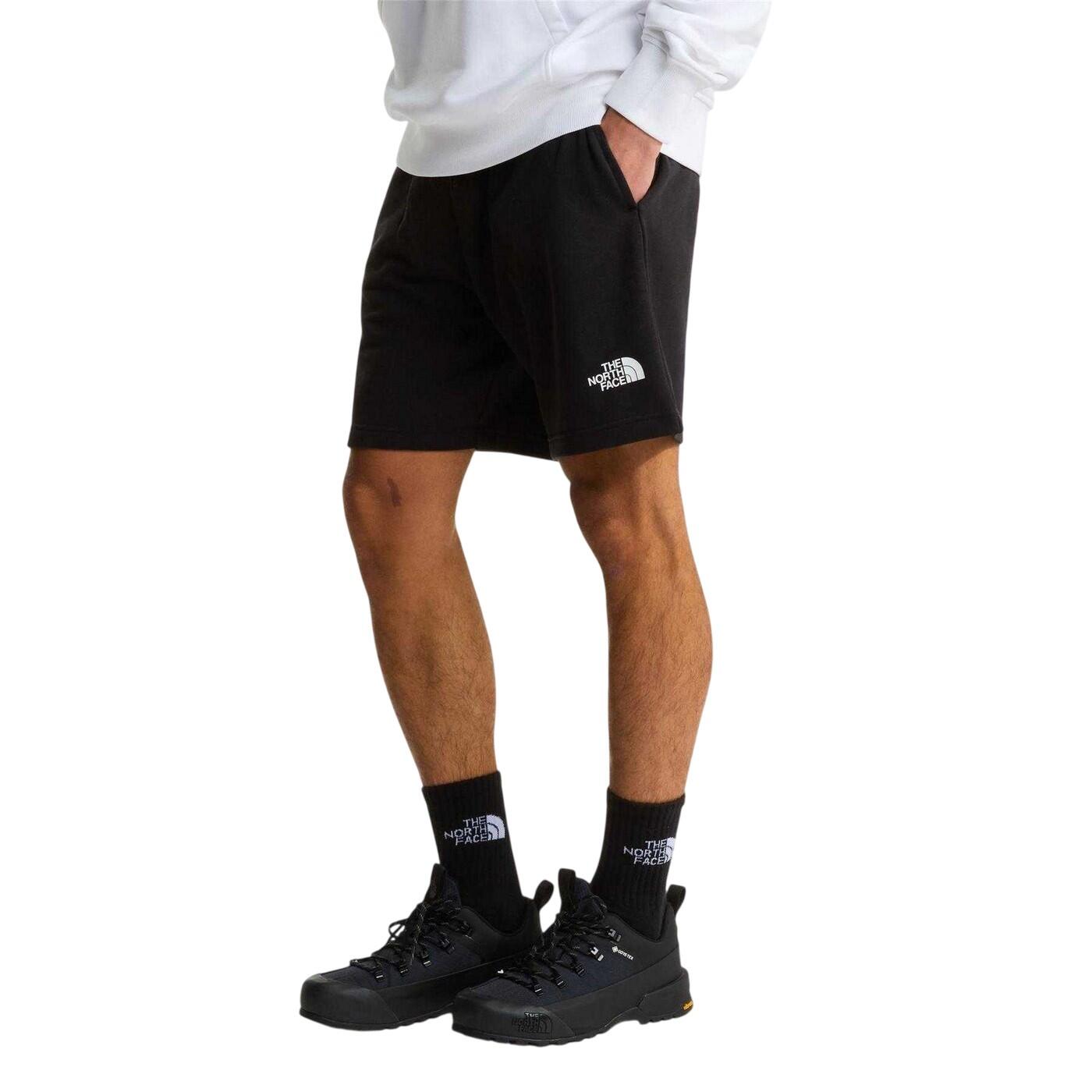 THE NORTH FACE picture