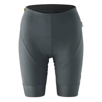 Cuissard femme Gonso SQlab