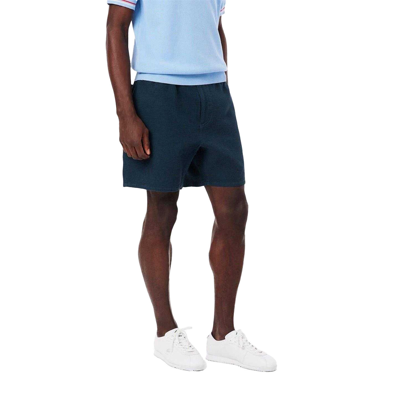 LACOSTE picture