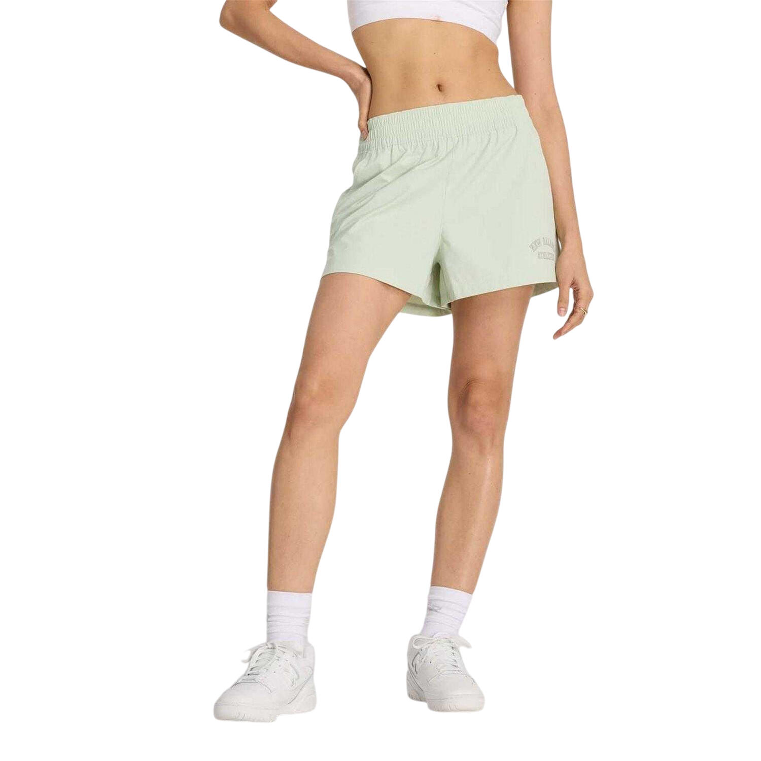 NEW BALANCE picture