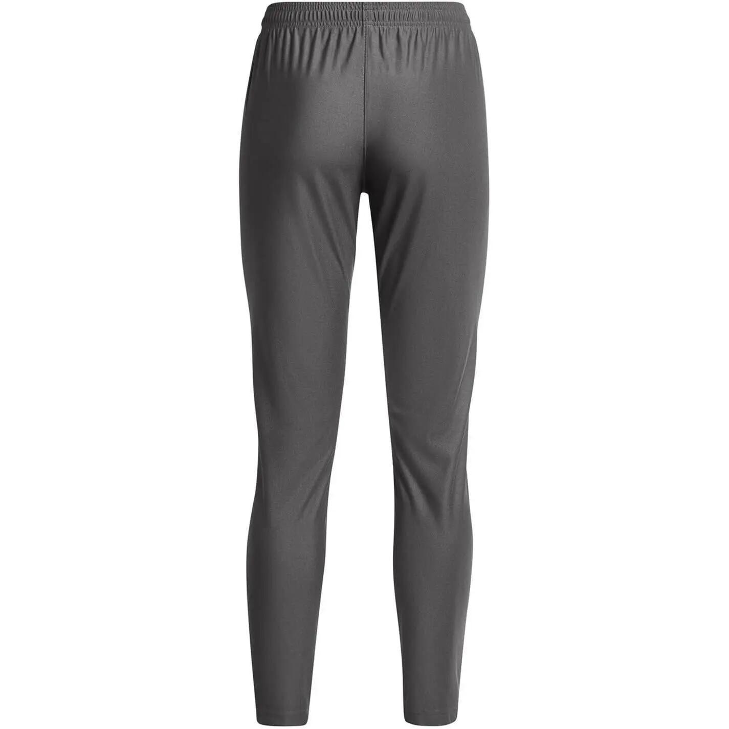 "Challenger" Hosen für Damen Grau 3/7