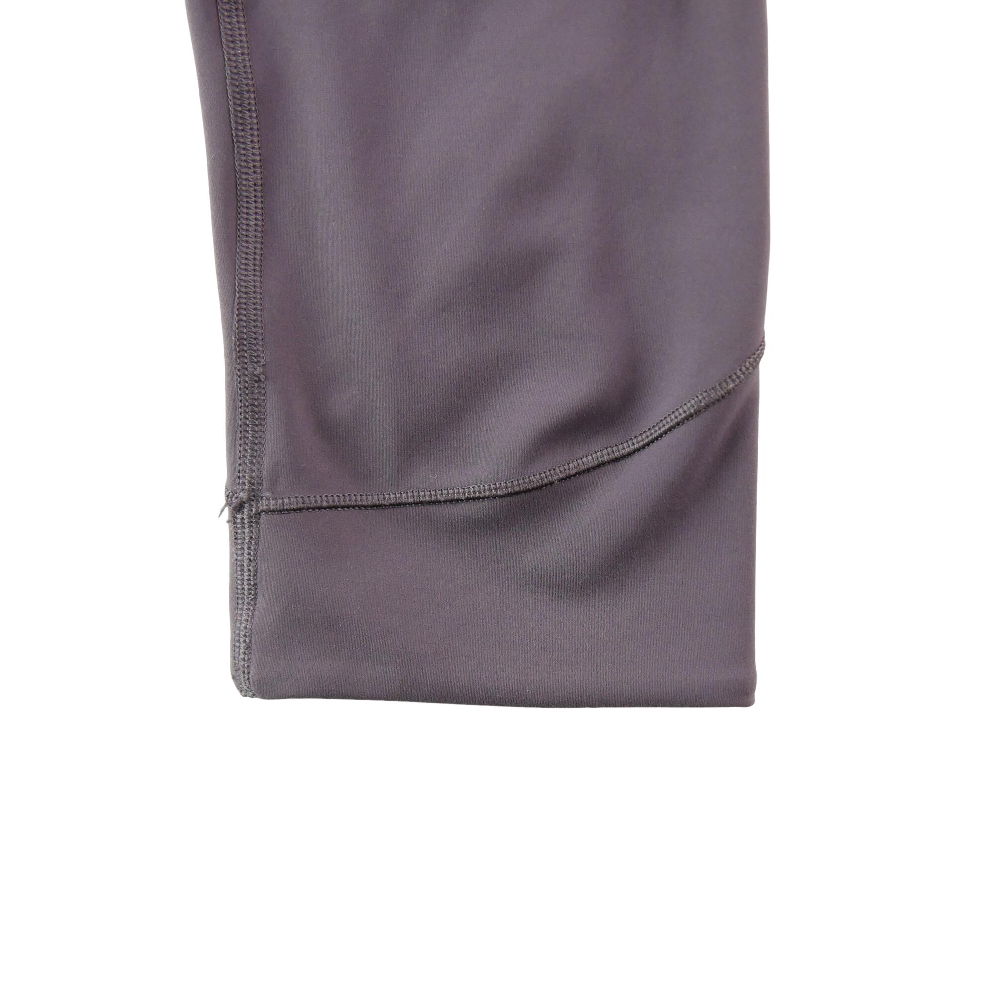 Seconde vie - Leggings Femme  Gym Yoga Violet - Excellent 5/6