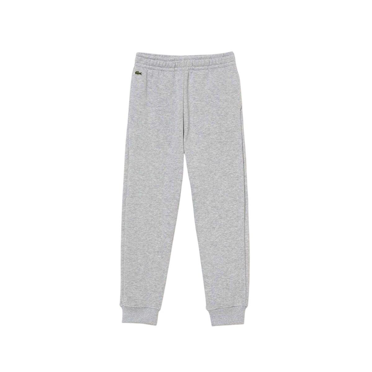 Jogginghosen für Kinder Grau 2/2