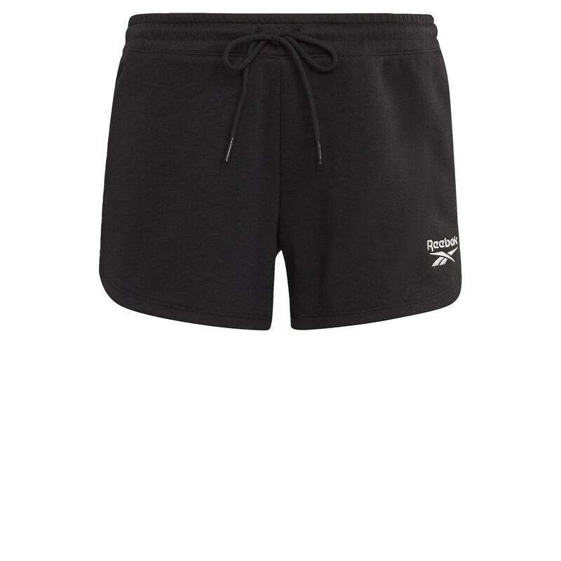 Short molletonné Reebok Identity