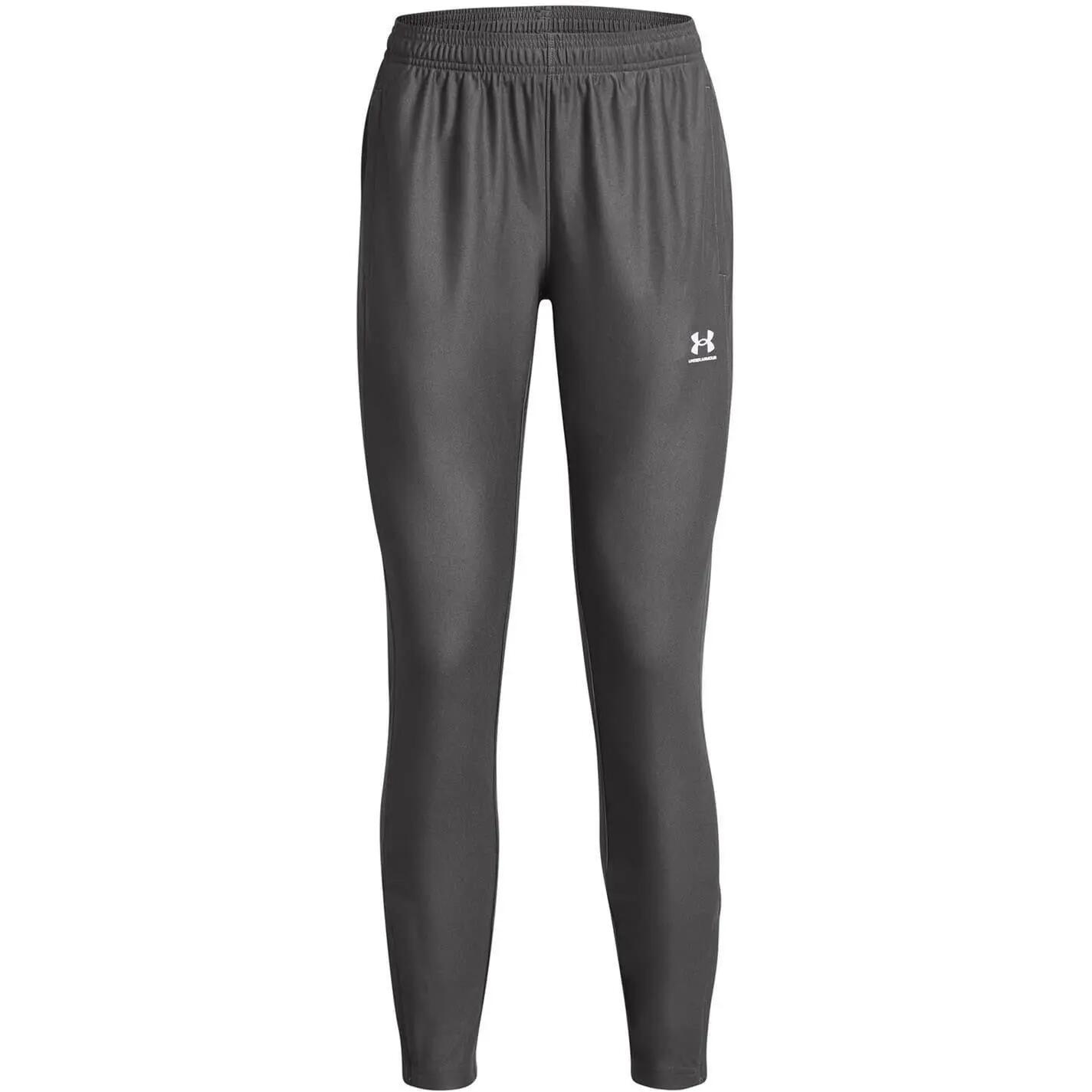 "Challenger" Hosen für Damen Grau 2/7
