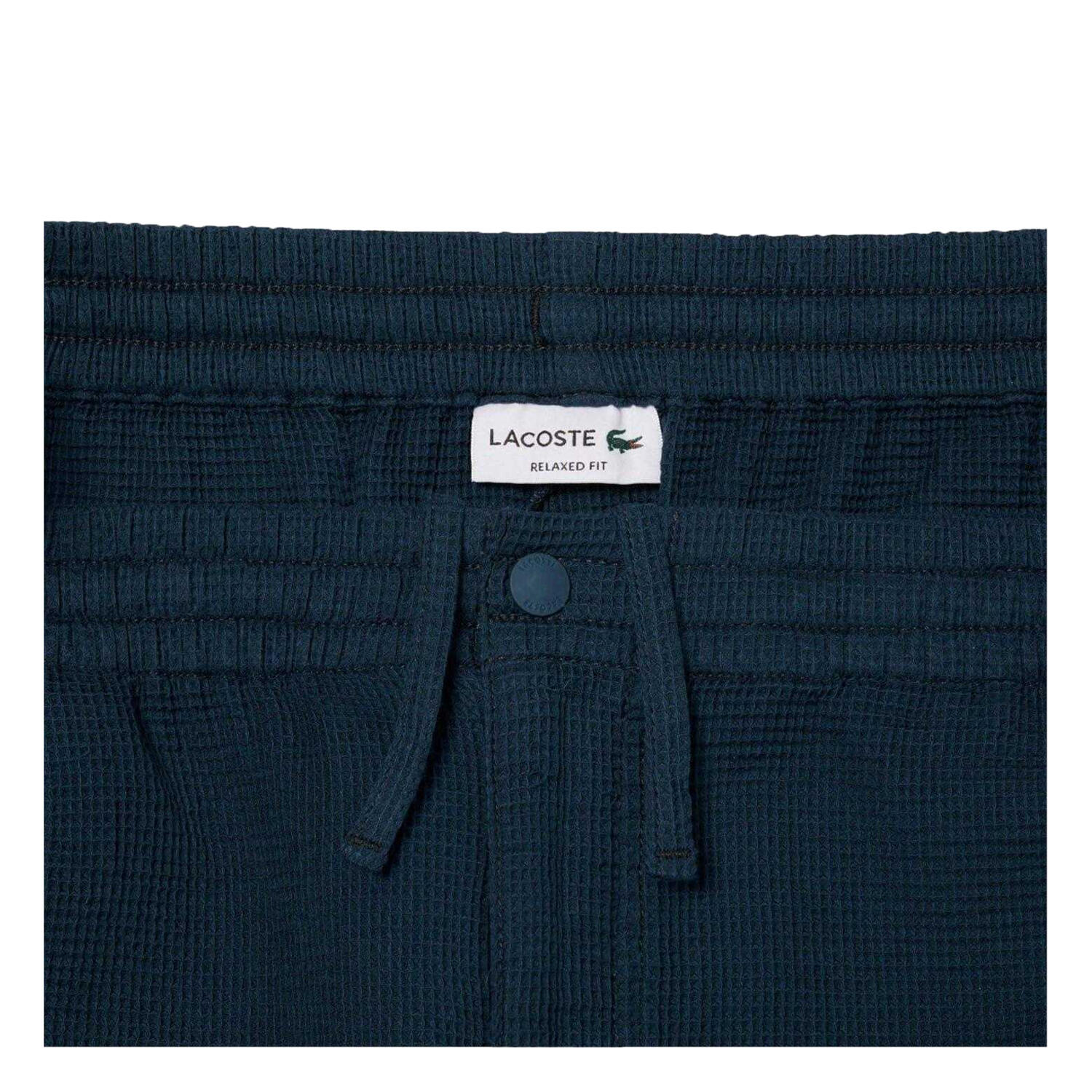 Shorts für Herren Marine 4/4