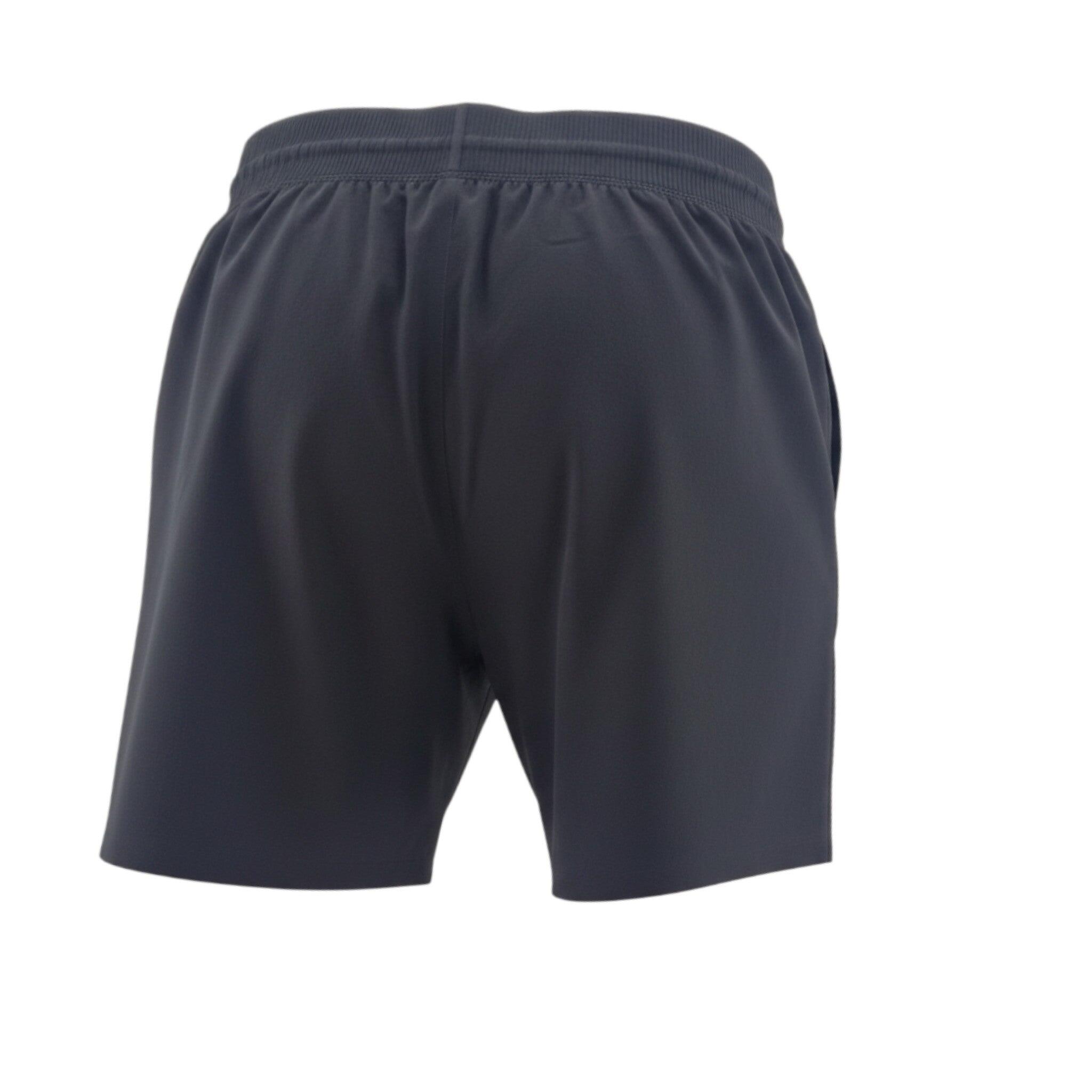 Shorts ÖFB Austria Österreich Away Promo in Schwarz 2/6