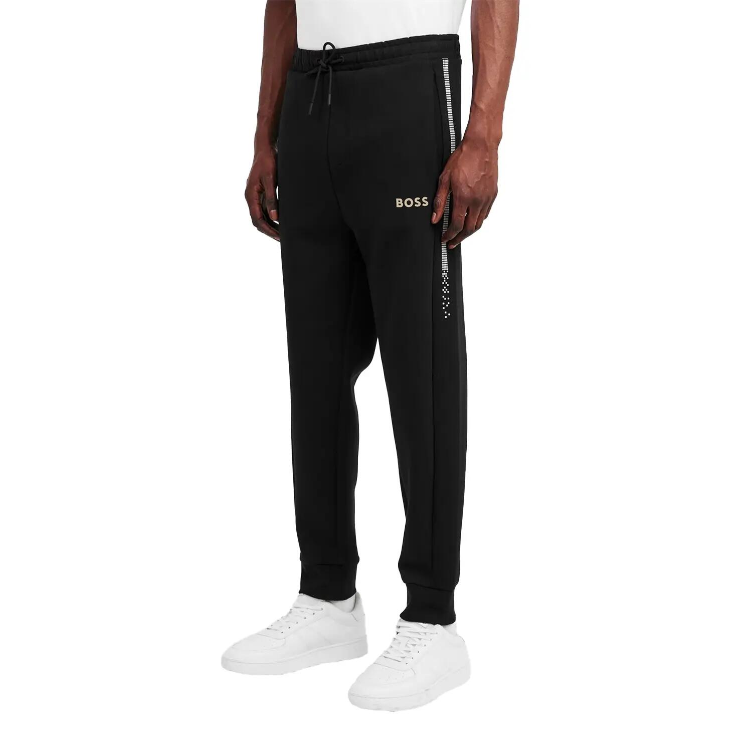 HUGO BOSS picture