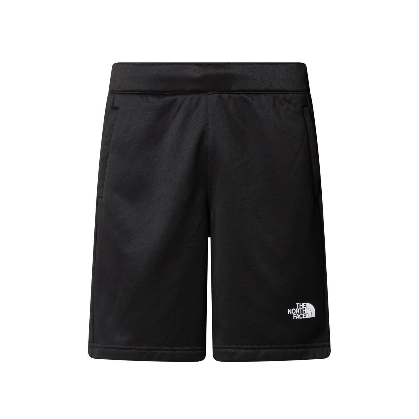 THE NORTH FACE picture