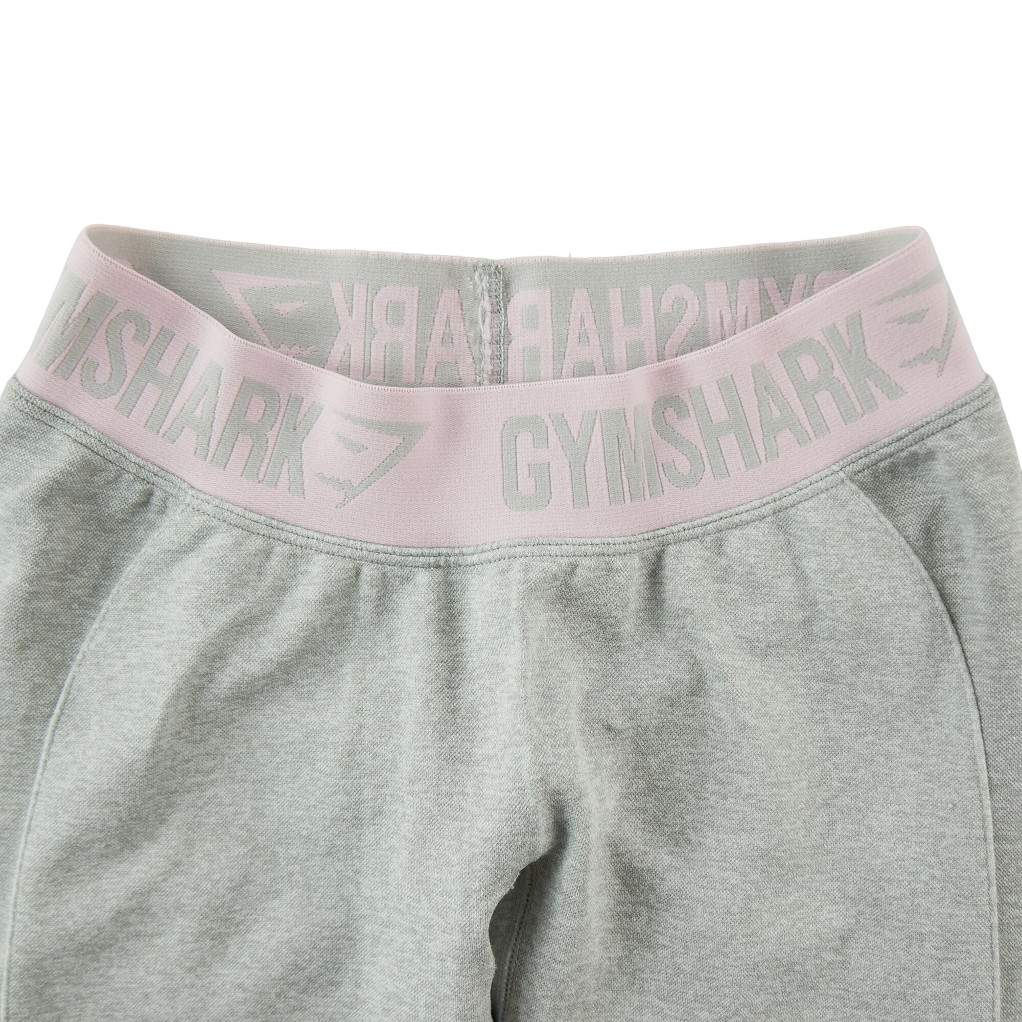 Second hand - Leggings donna Gymshark yoga - Stato eccellente 4/6