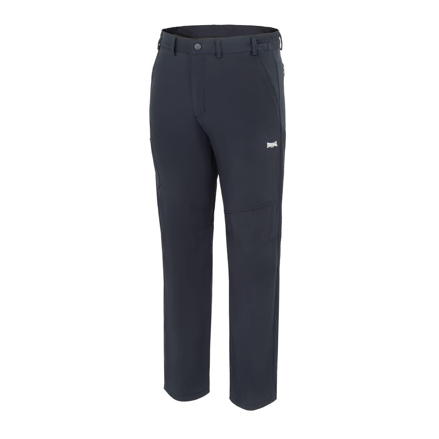 Hosen für Herren Marine 3/3