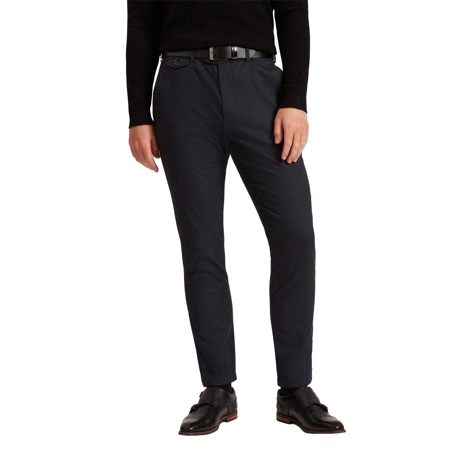 TED BAKER picture