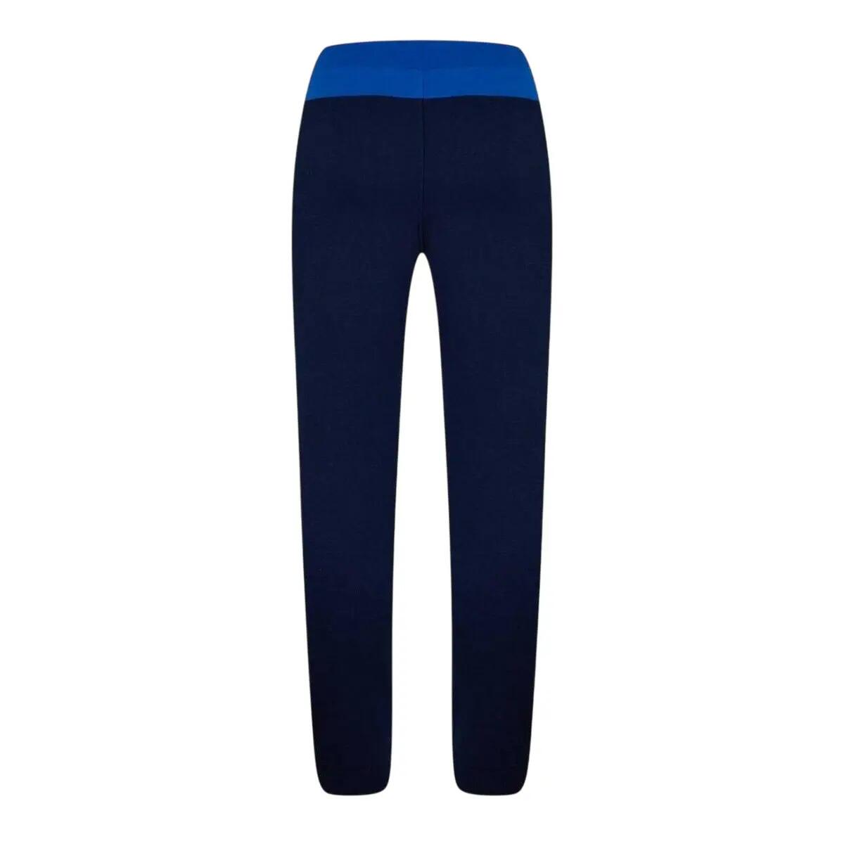 Jogginghosen für Kinder Marine 2/2