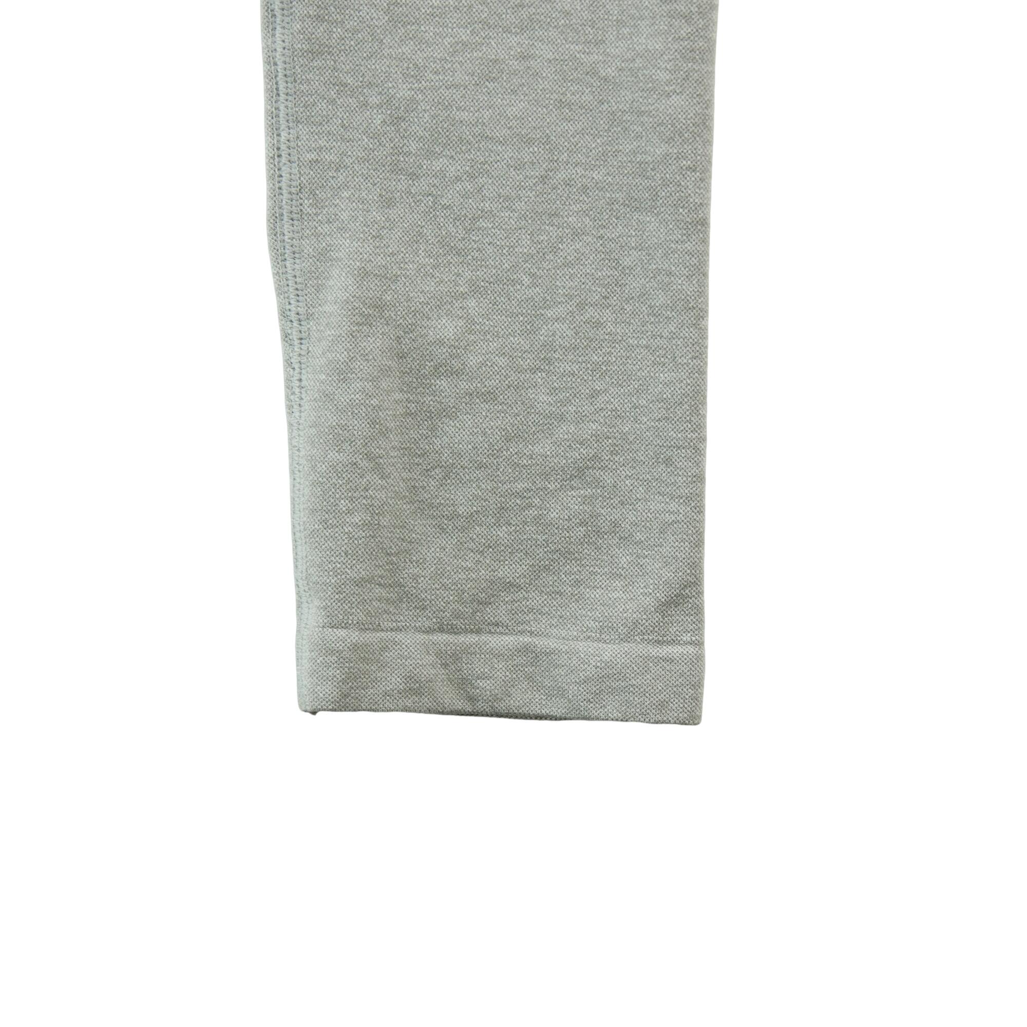 Second hand - Leggings donna Gymshark yoga - Stato eccellente 6/6