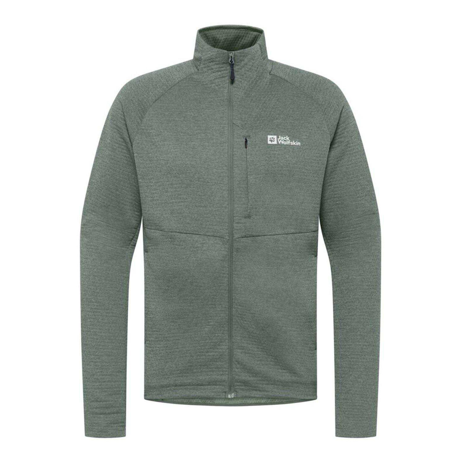 JACK WOLFSKIN picture