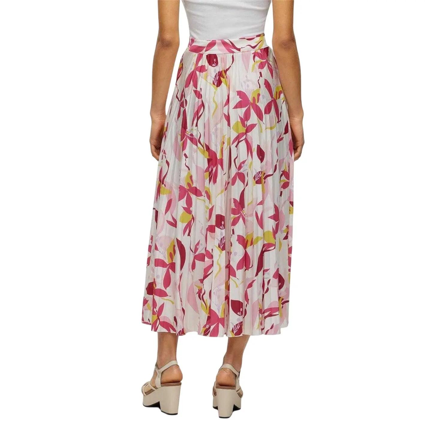 Gonna Donna Boss Erikes Multicolore 3/4