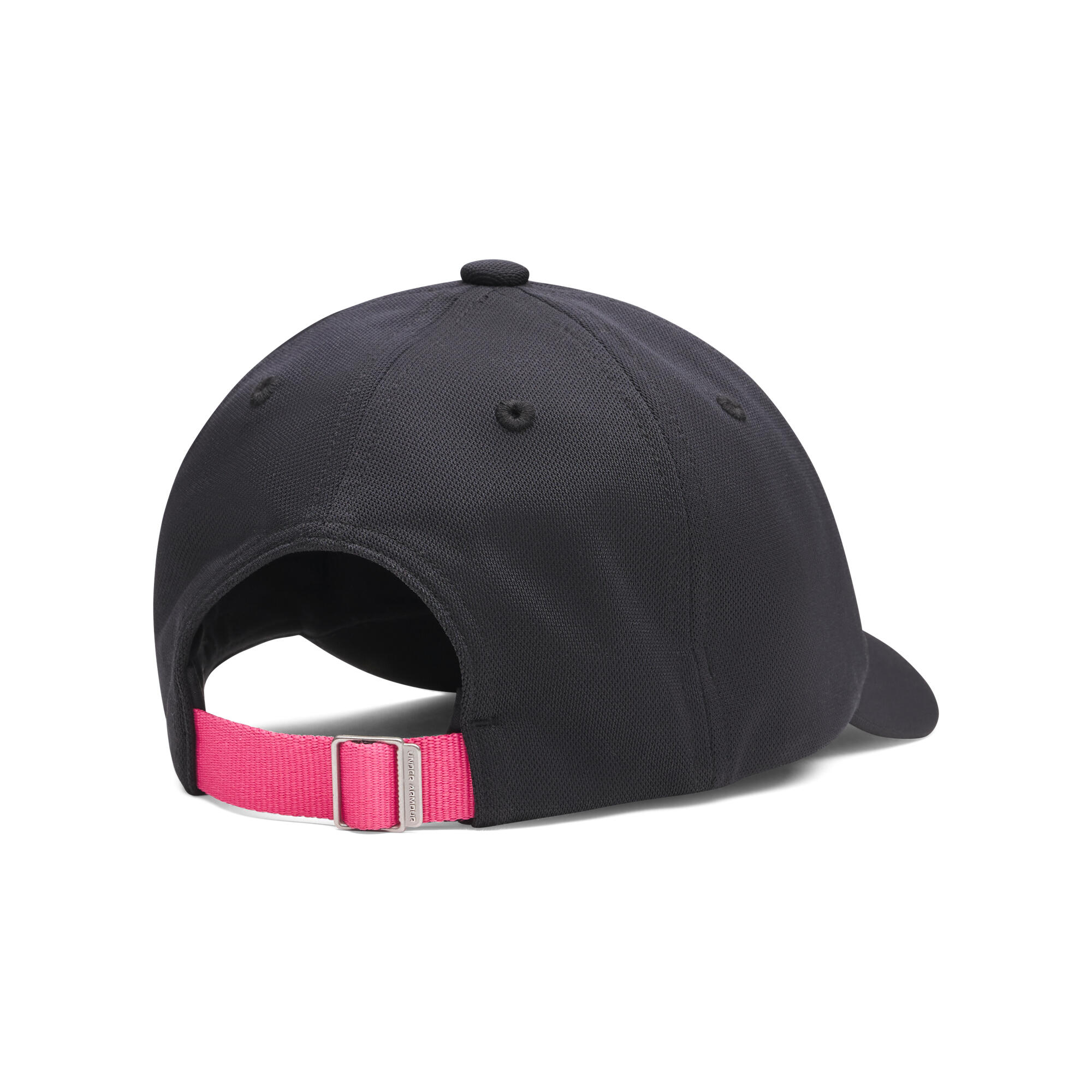 Under Armour Mädchen Kappe Blitzing Cap 1376714 2/2
