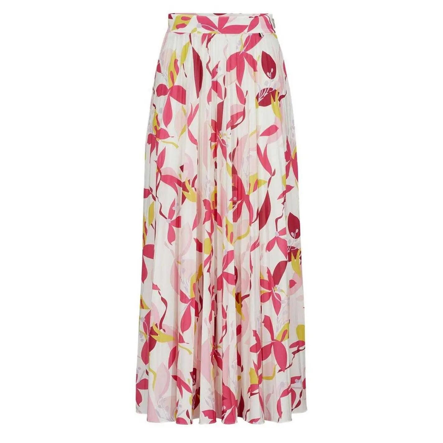 Gonna Donna Boss Erikes Multicolore 2/4