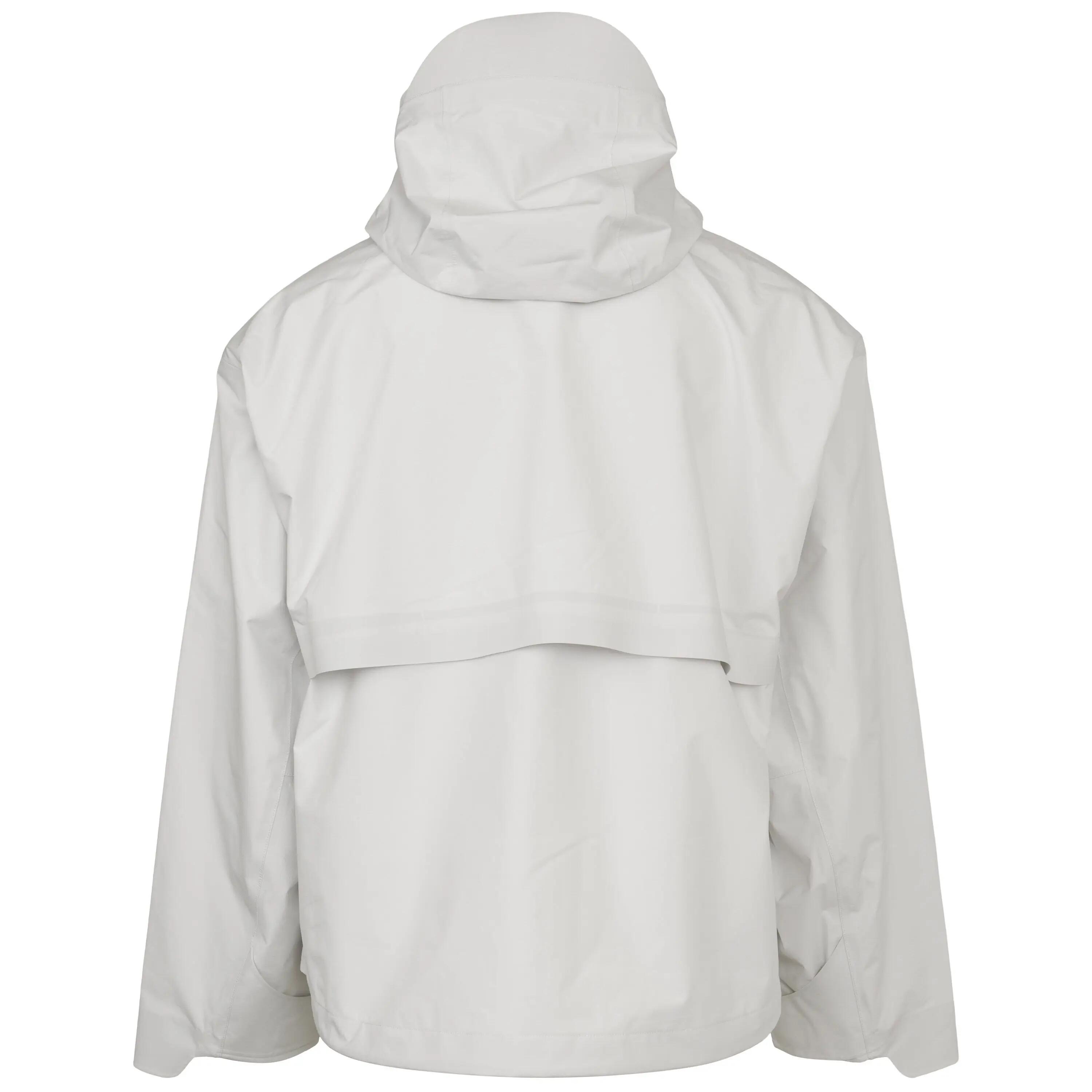 Veste de pluie vélo imperméable respirante Original Premium 4/6
