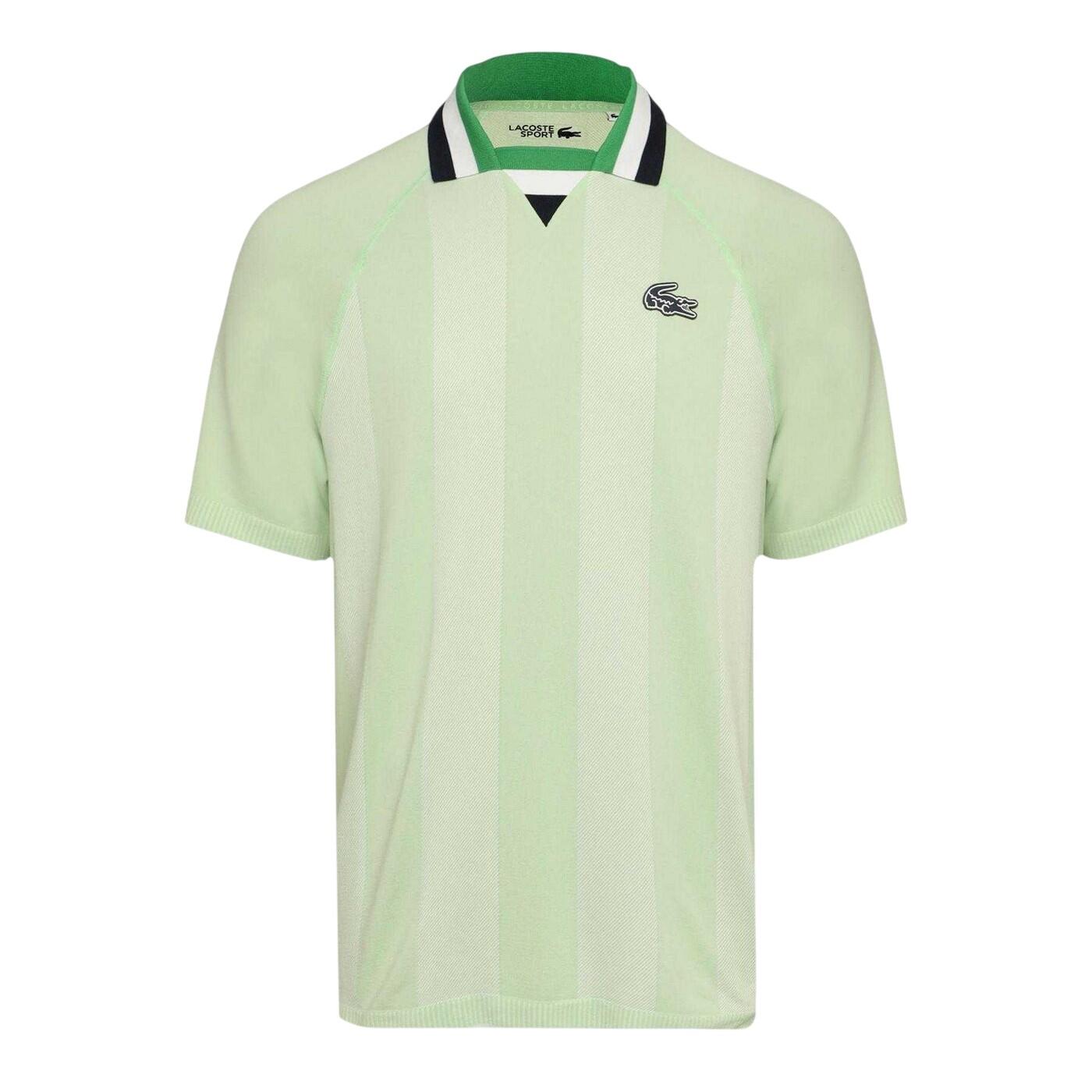 LACOSTE picture