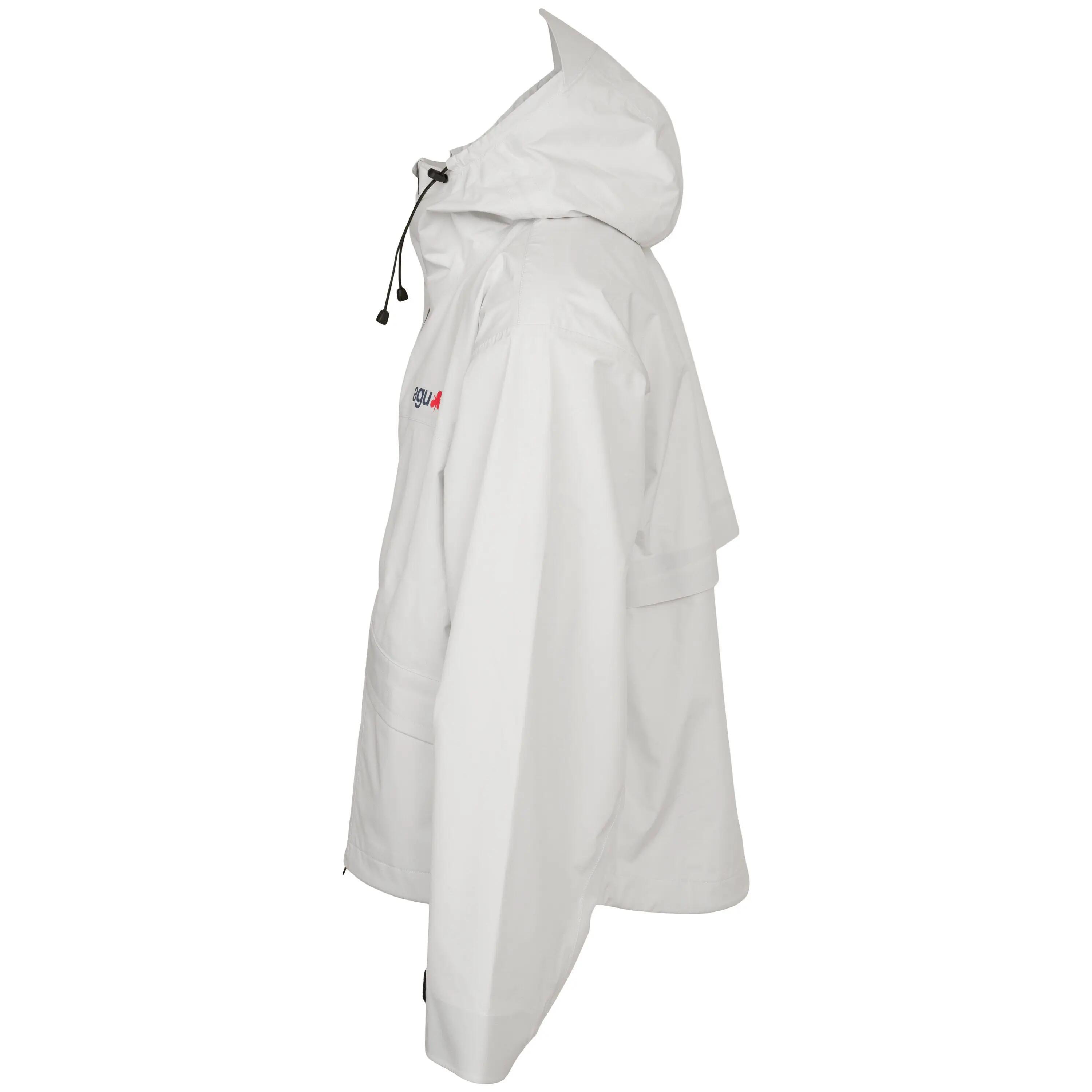 Veste de pluie vélo imperméable respirante Original Premium 3/6