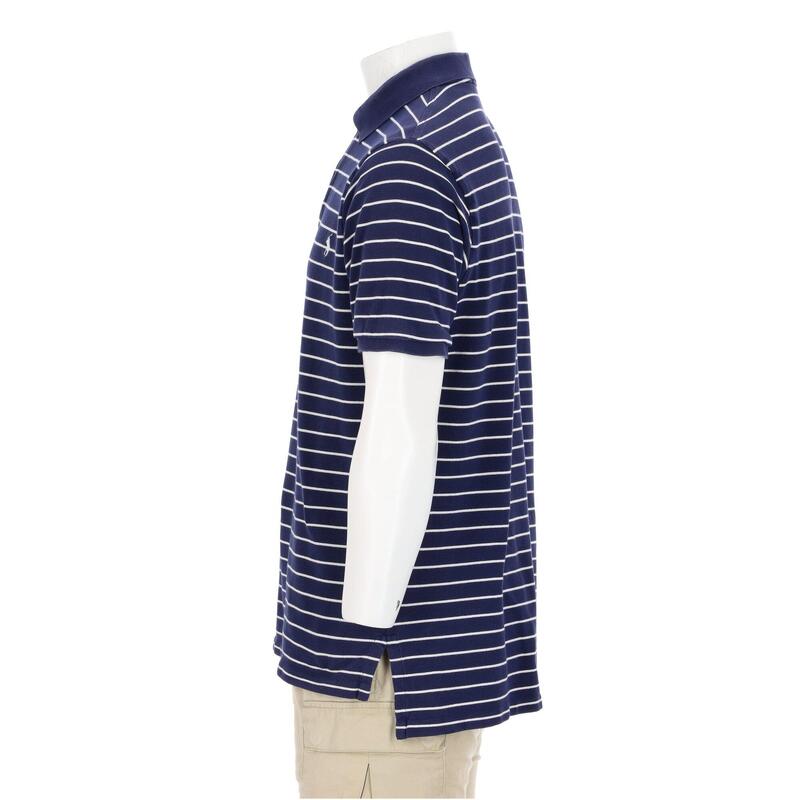 Second life - Polo cu mânecă scurtă Bărbați Polo Ralph Lauren - Foarte bun