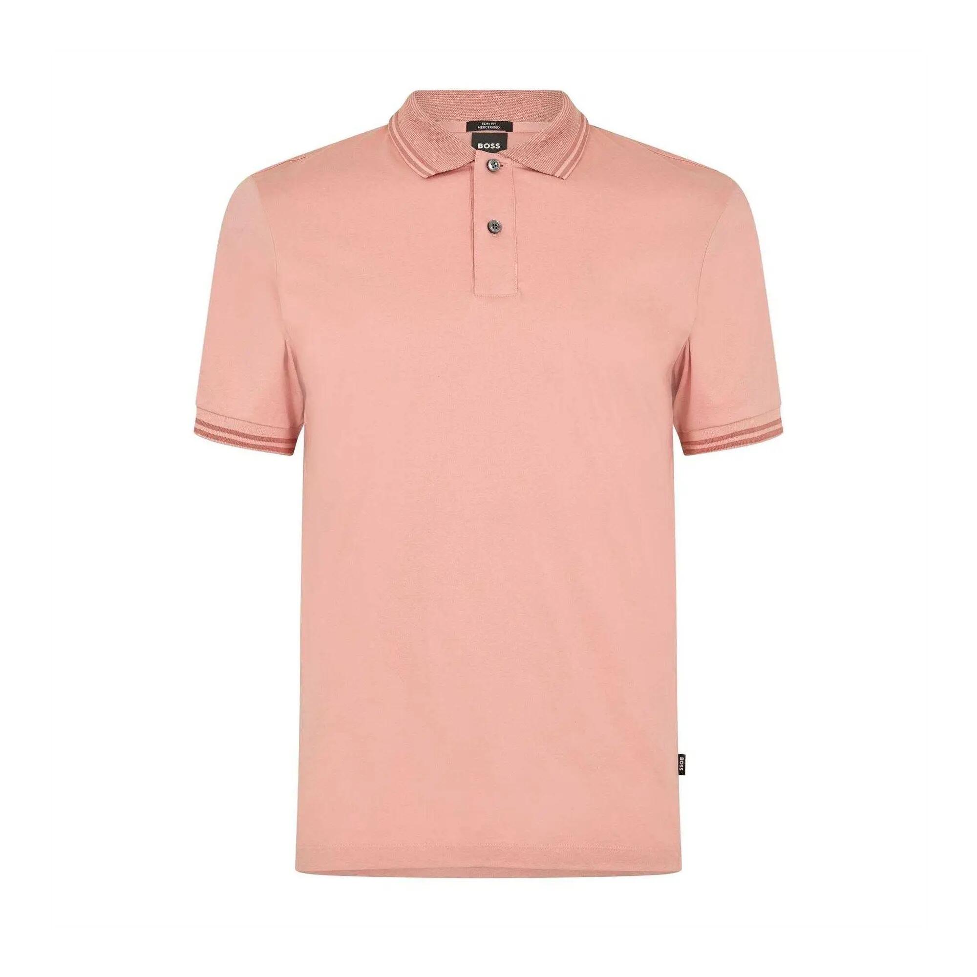 HUGO BOSS picture