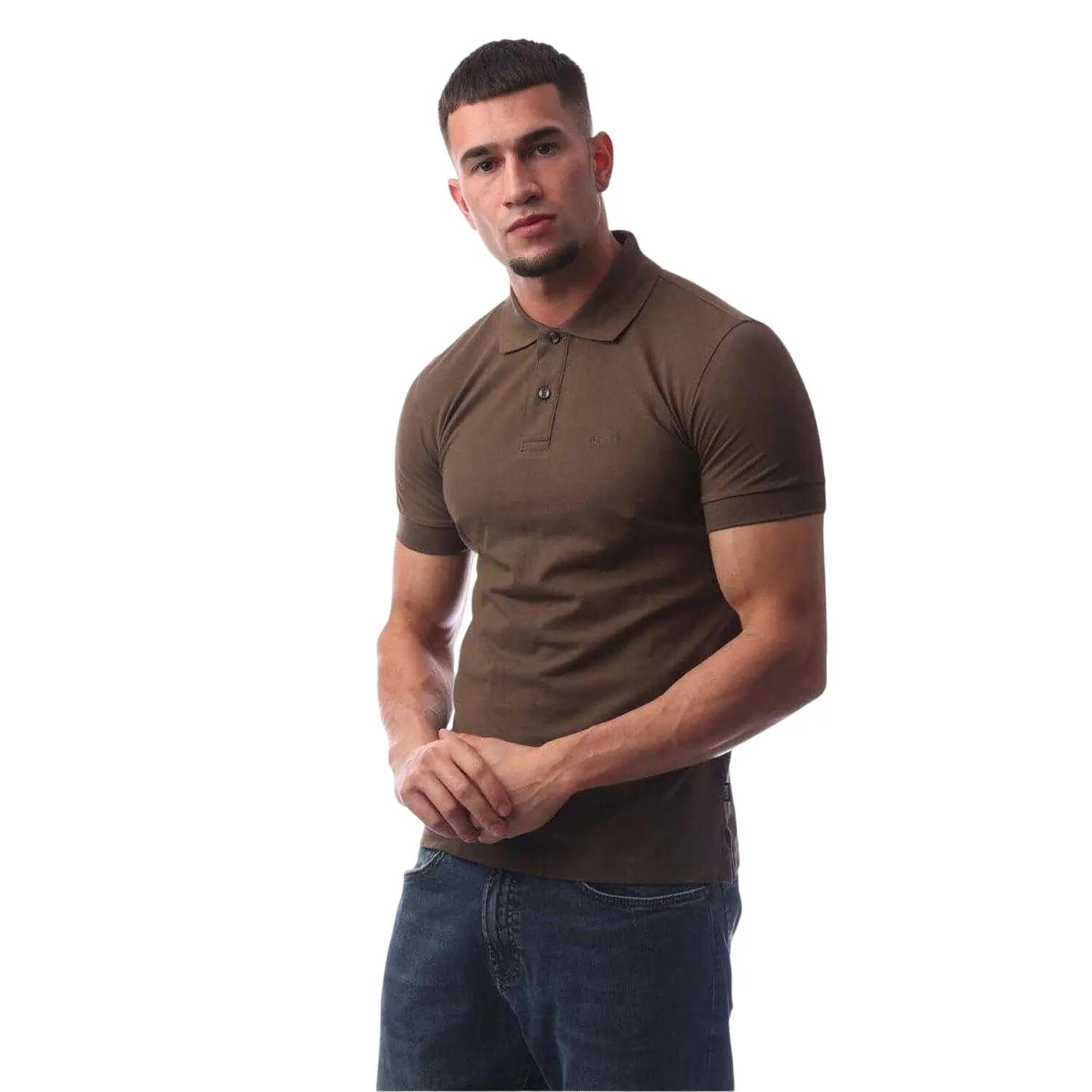 HUGO BOSS picture