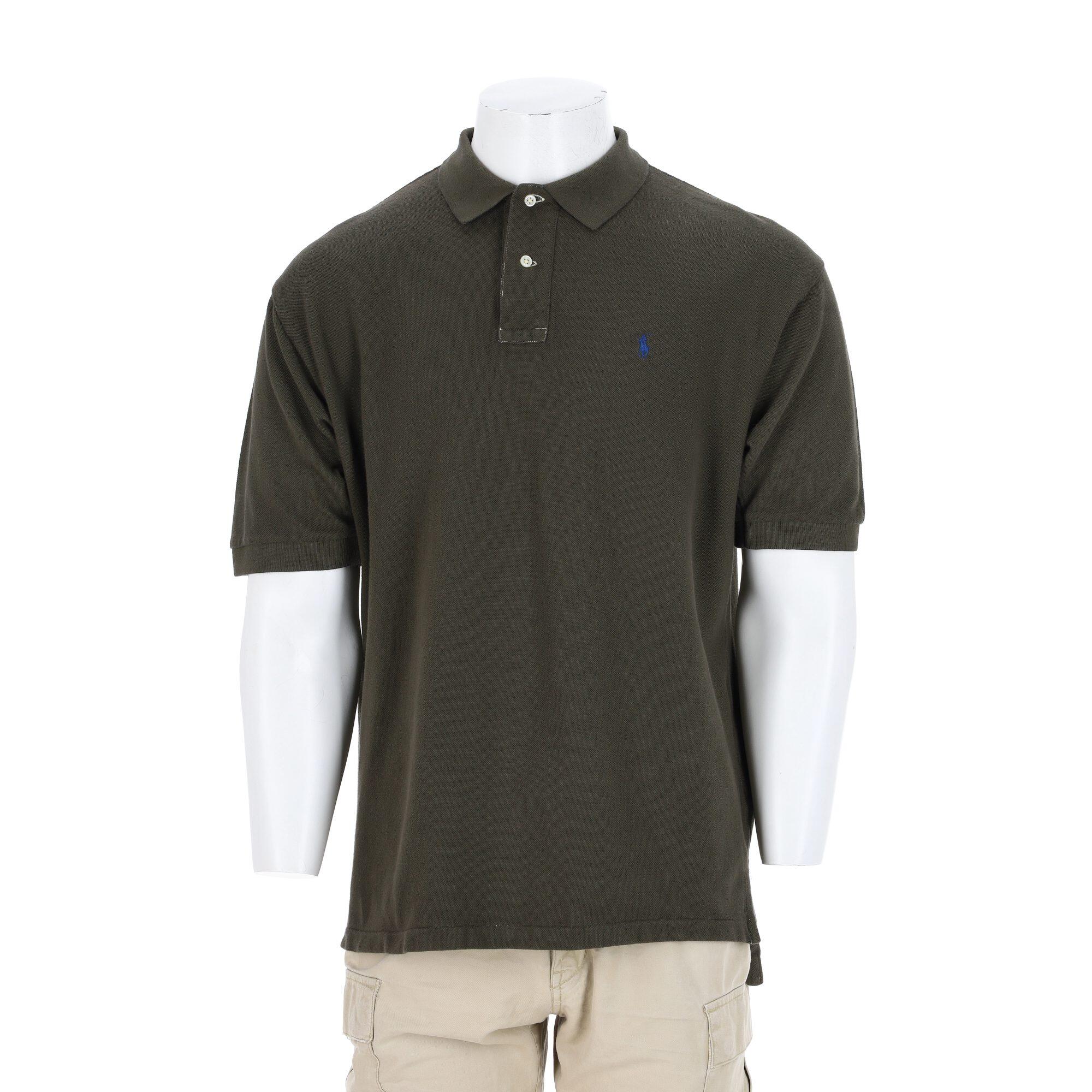 RALPH LAUREN picture