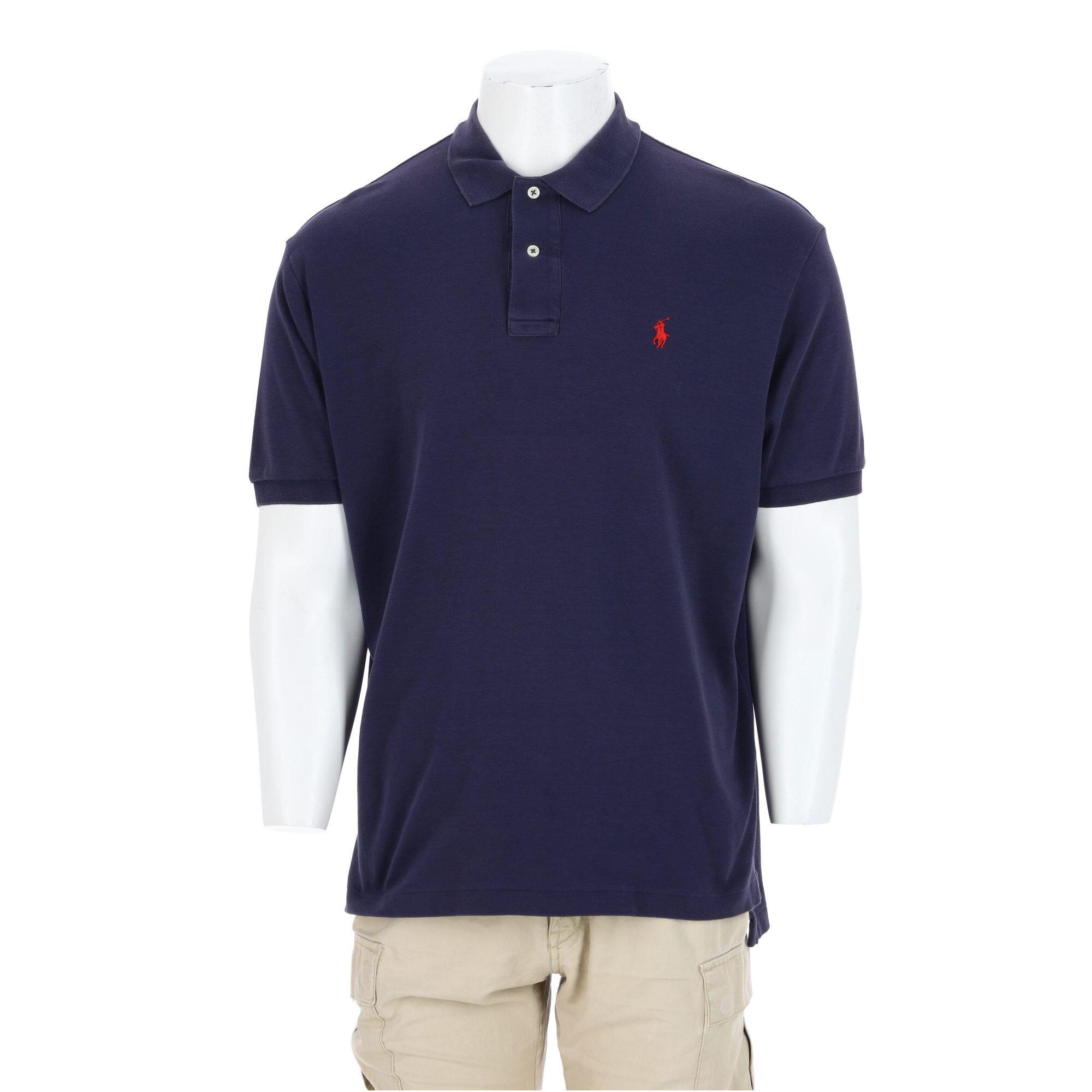 RALPH LAUREN picture