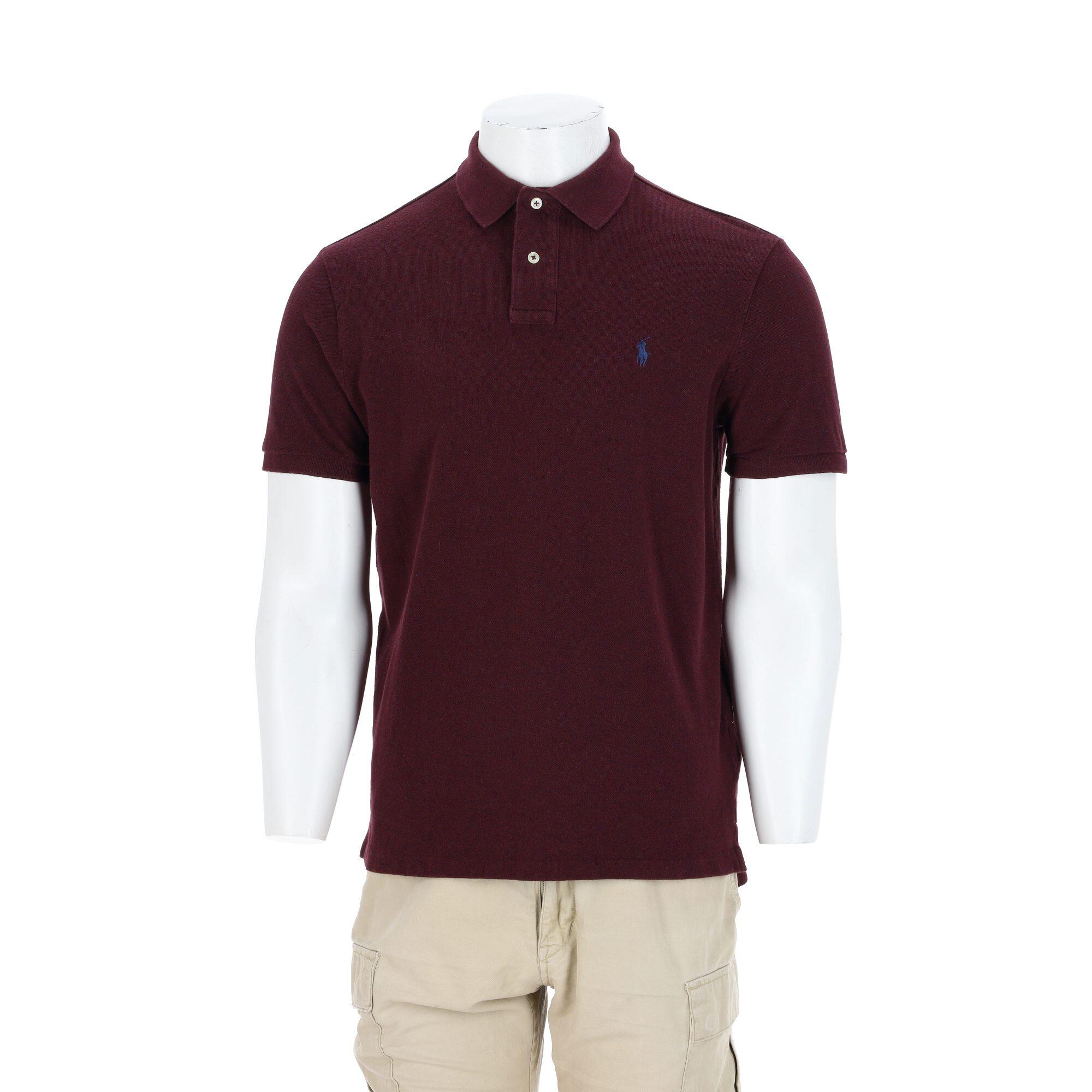 RALPH LAUREN picture