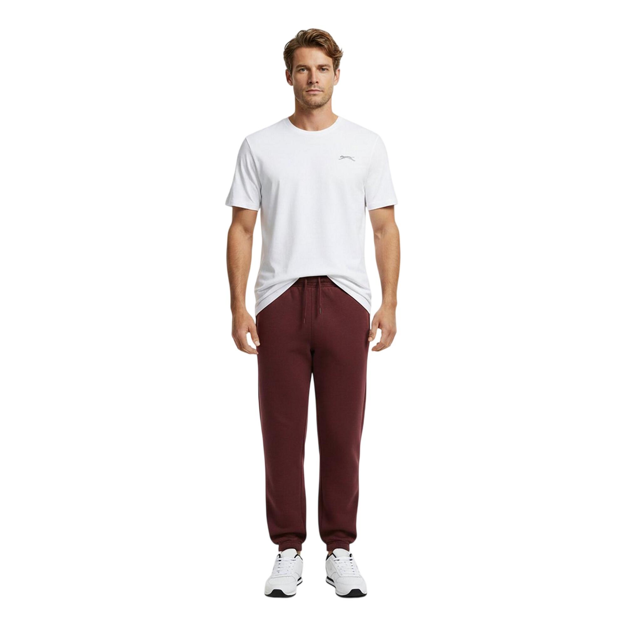 SLAZENGER picture