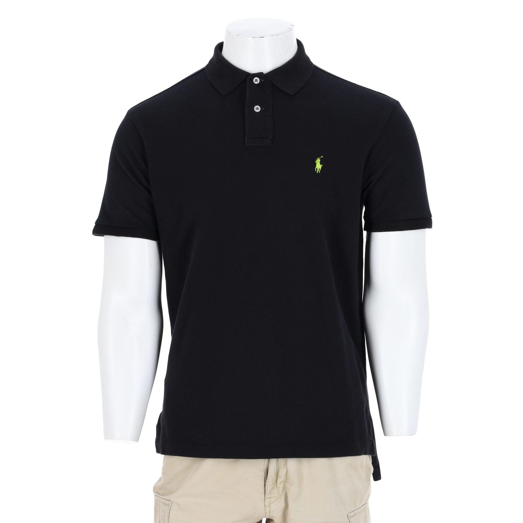 RALPH LAUREN picture