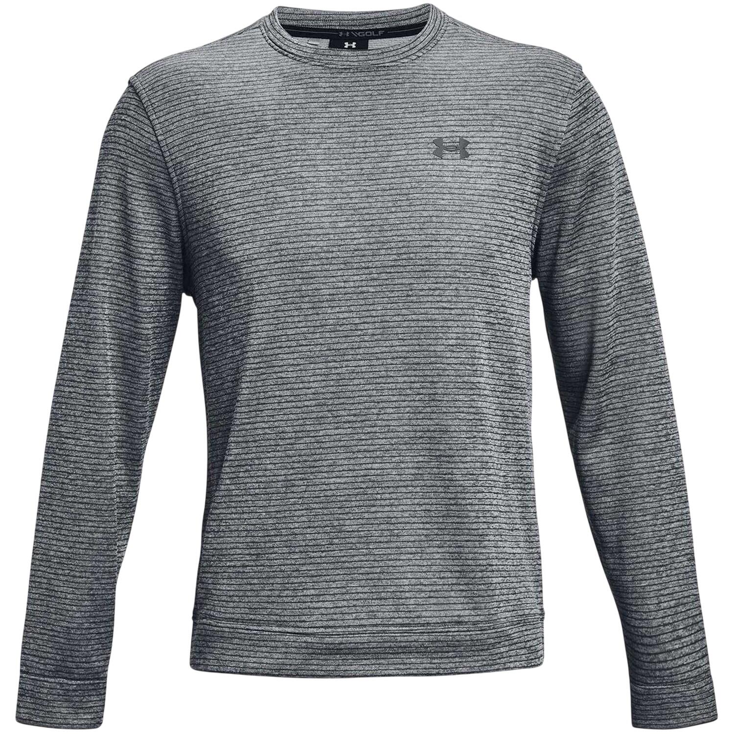 UNDER ARMOUR picture