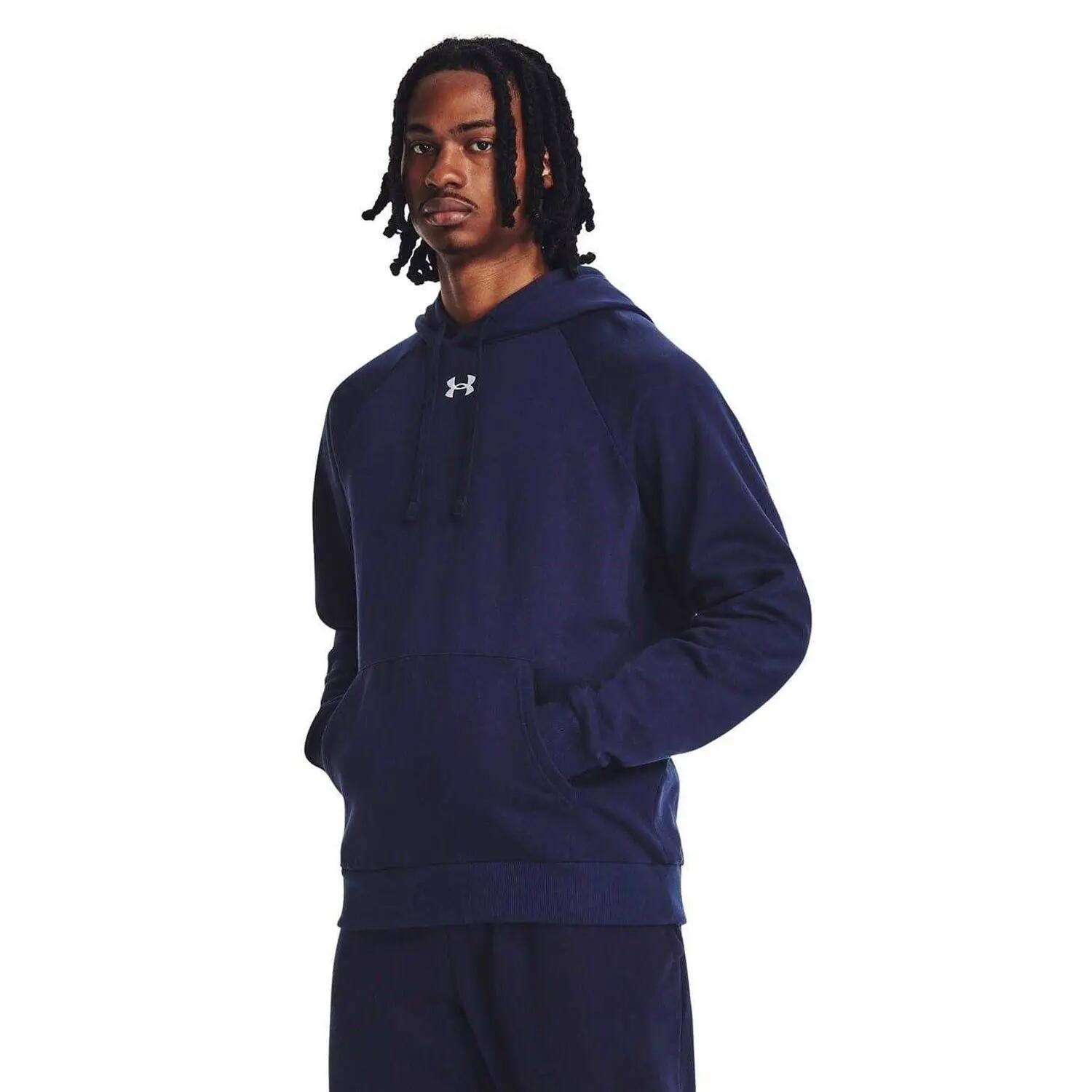 UNDER ARMOUR picture