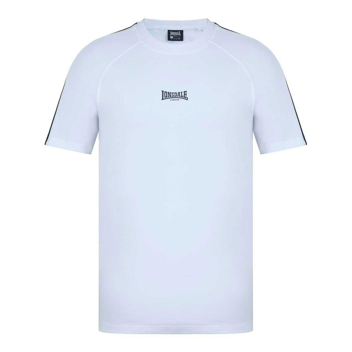 LONSDALE picture