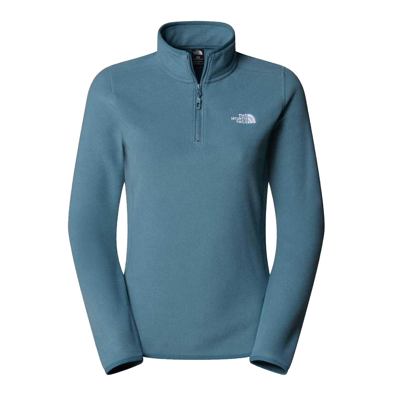 THE NORTH FACE picture
