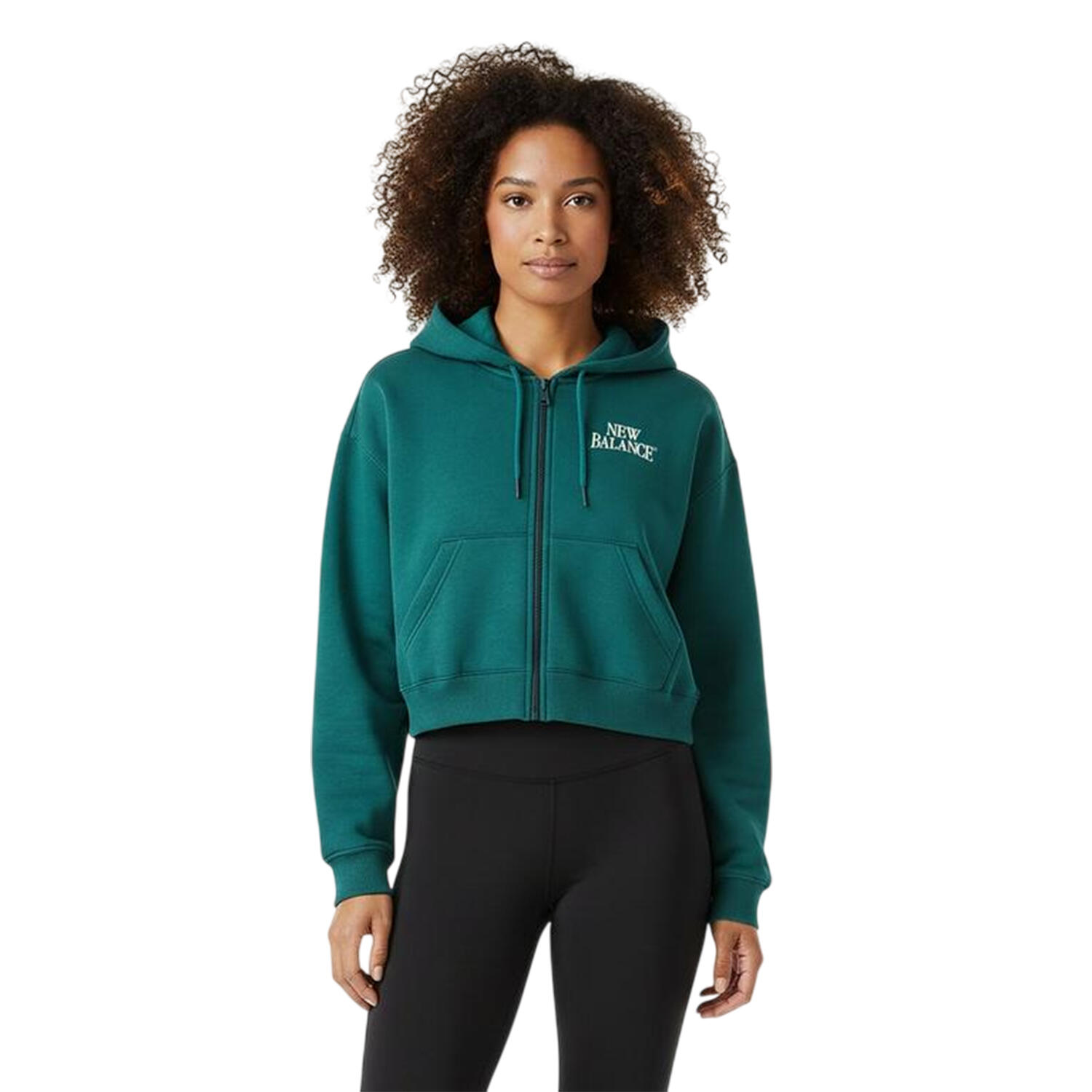 NEW BALANCE picture