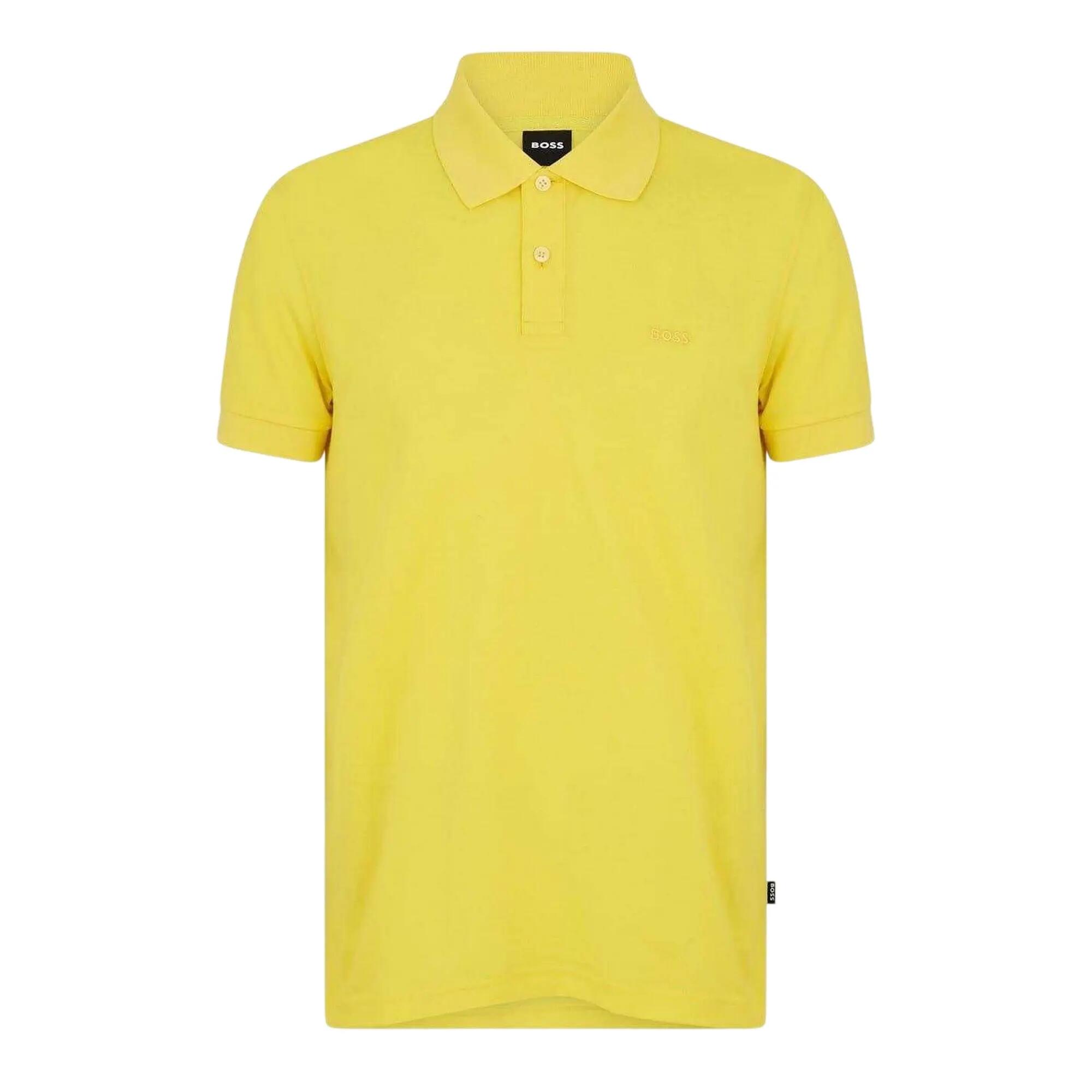 HUGO BOSS picture