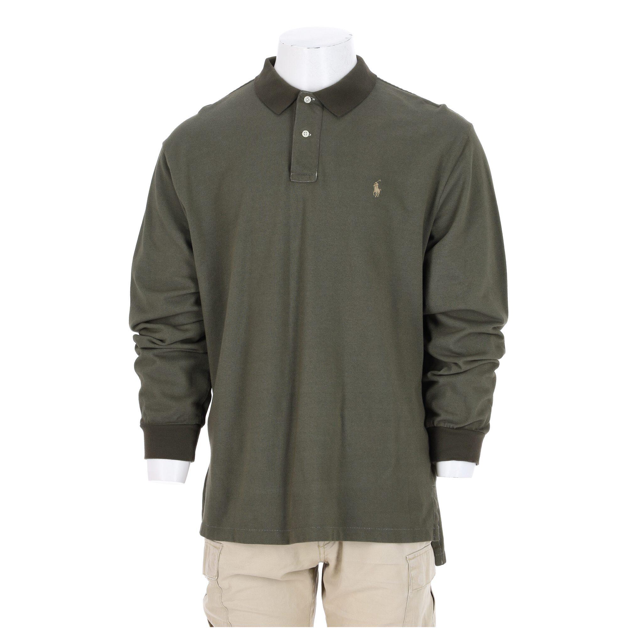 RALPH LAUREN picture
