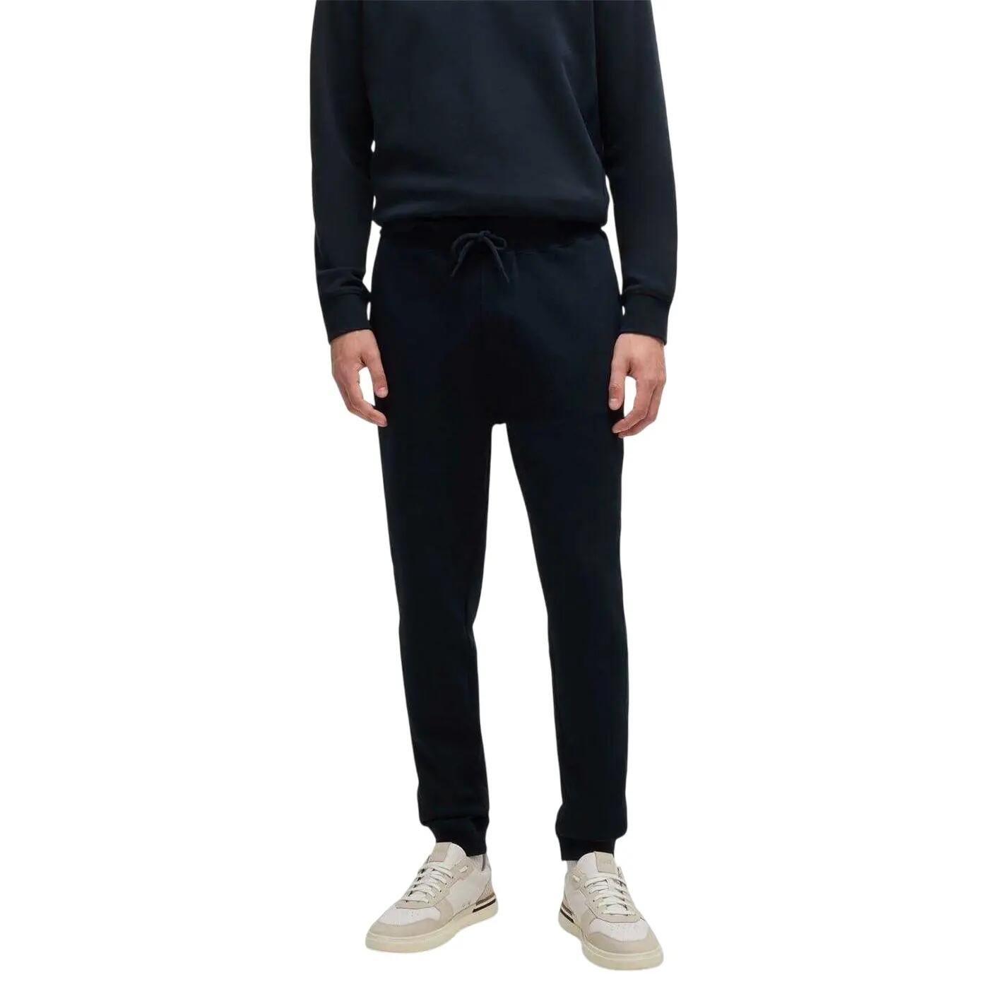HUGO BOSS picture