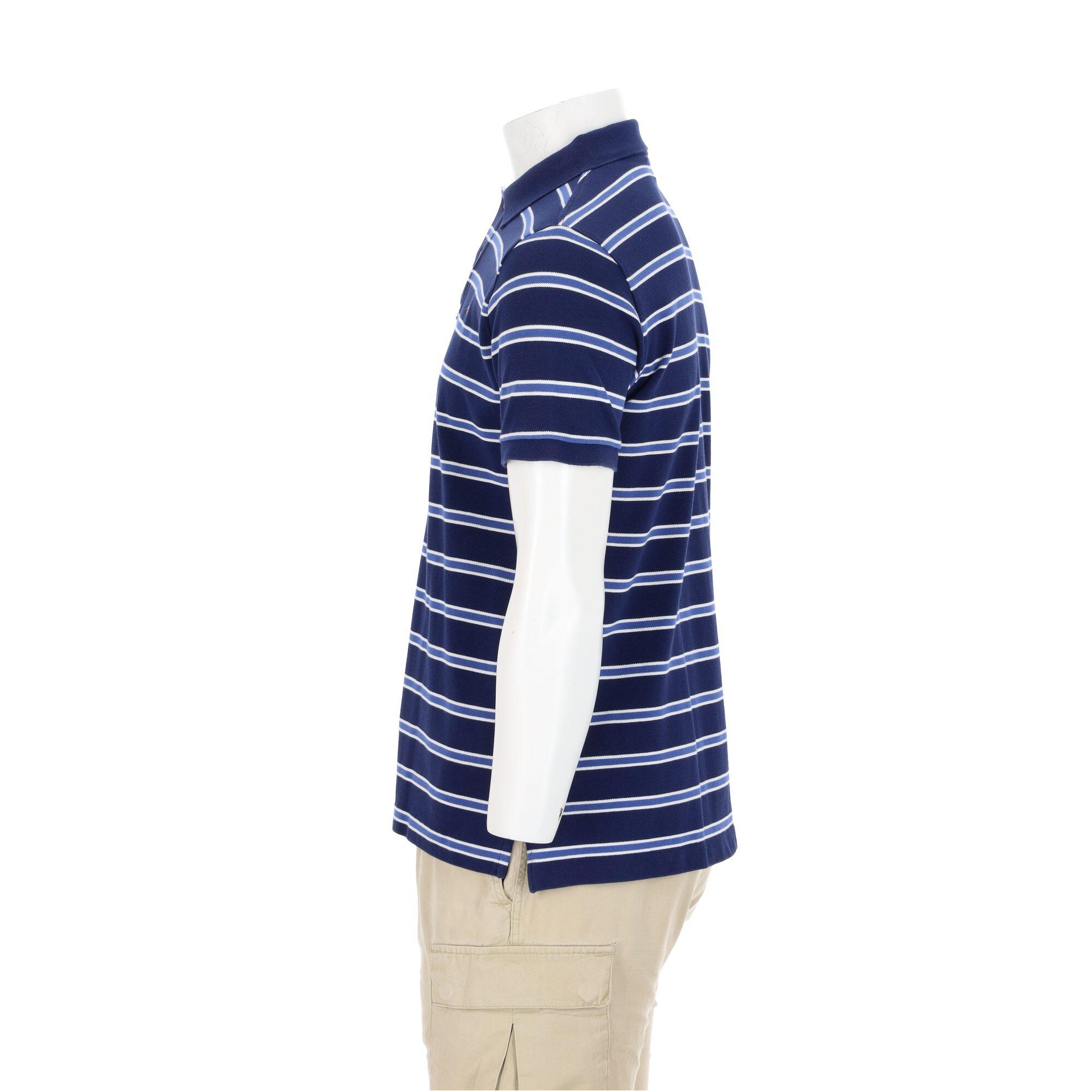 Segunda Vida - Polo de manga corta hombre Polo Ralph Lauren - Excelente 3/7