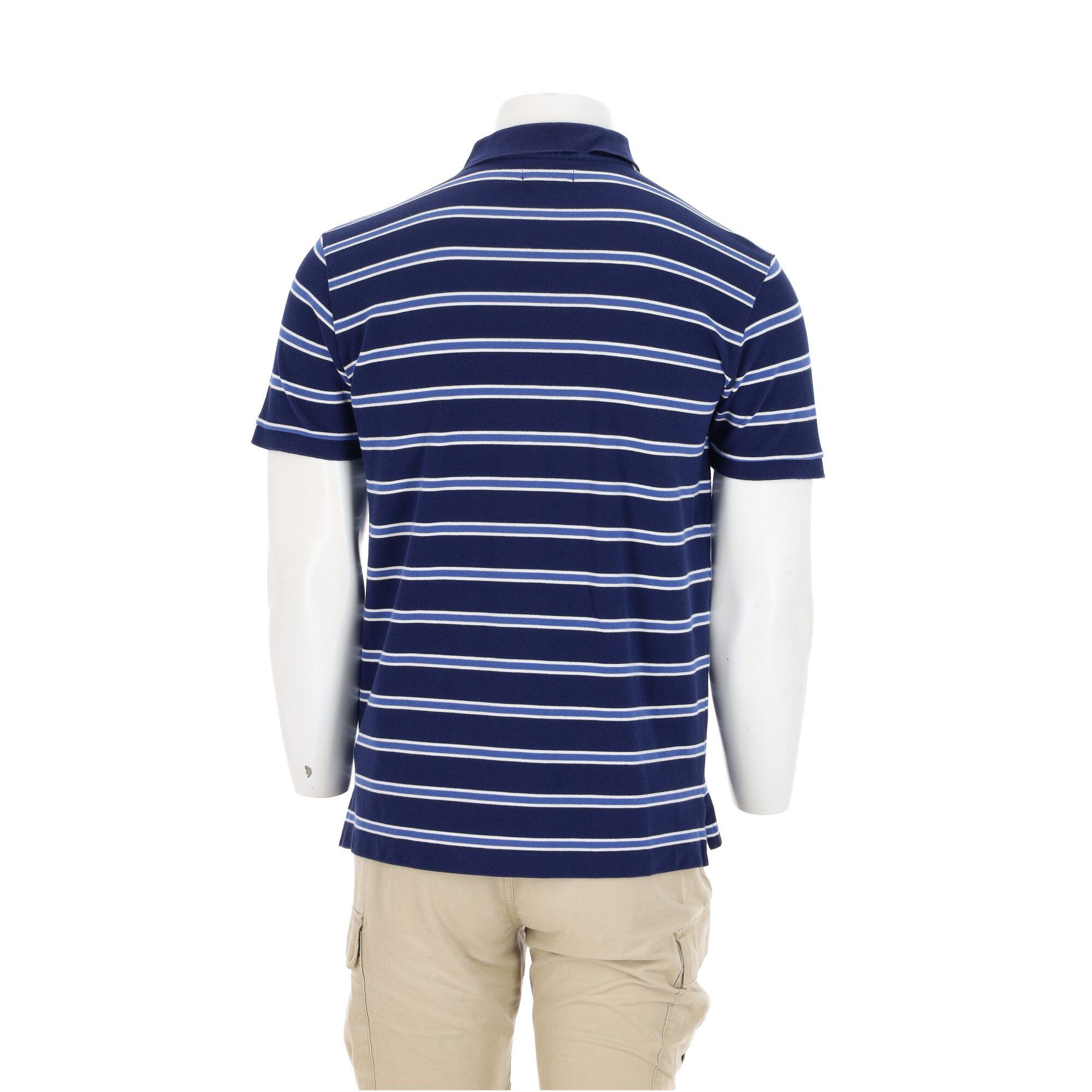 Segunda Vida - Polo de manga corta hombre Polo Ralph Lauren - Excelente 2/7